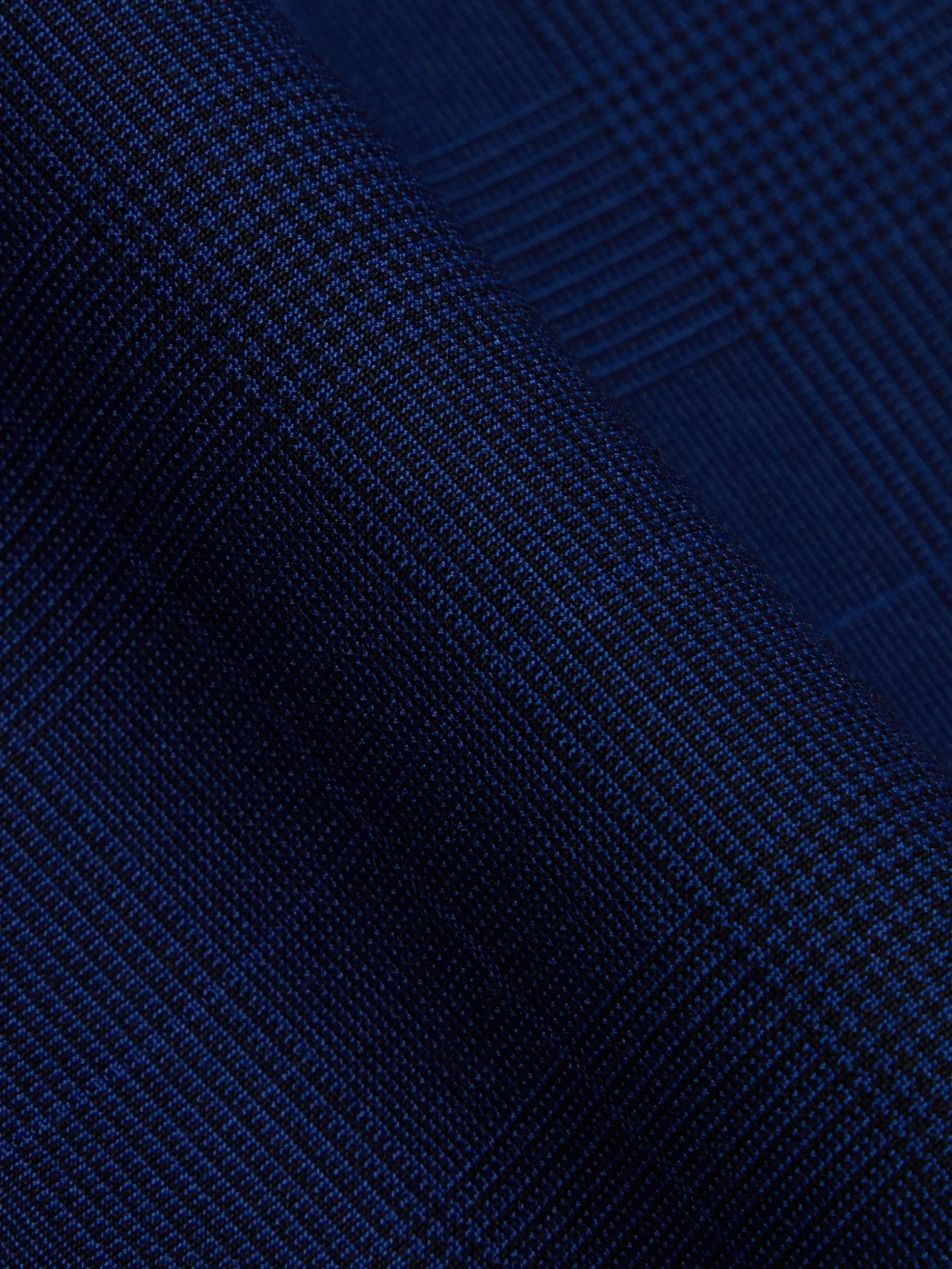 Alvaro Moreno Shop - Pantaloni Slim Fit Gales Uomo, Design Moderno e Confezione Premium per Look Casual ed Elegante