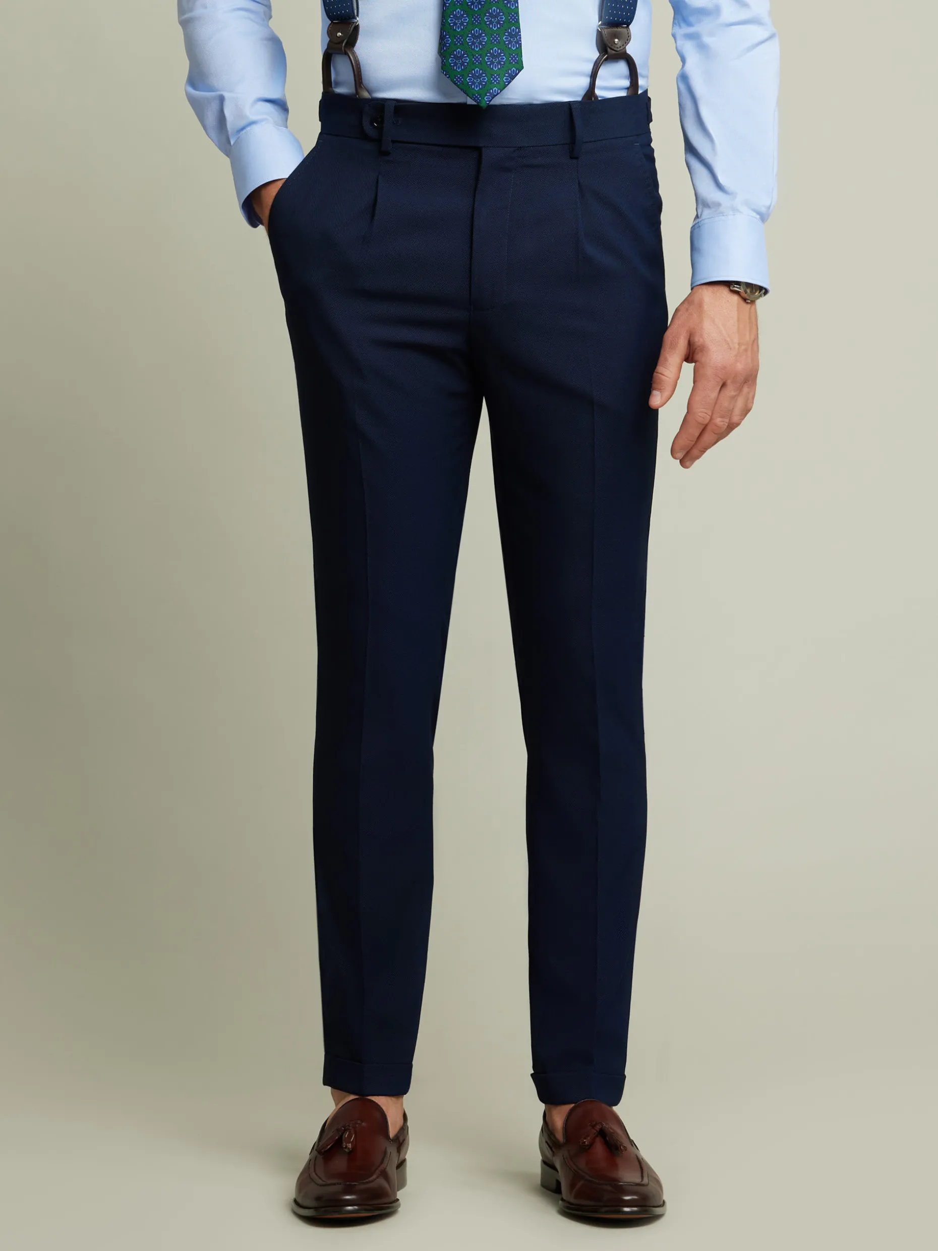 Jeans Urbani Stile Streetwear - Collezione Alvaro Moreno con Sconto Imperdibile