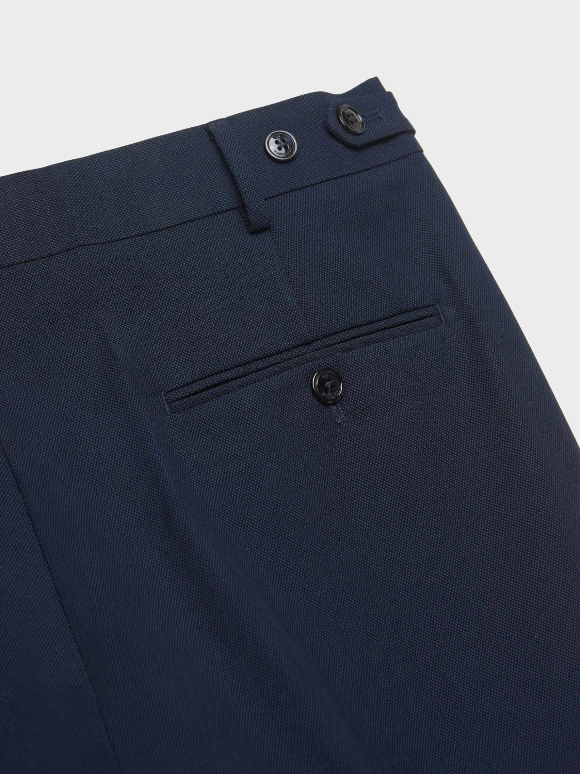 Jeans Urbani Stile Streetwear - Collezione Alvaro Moreno con Sconto Imperdibile