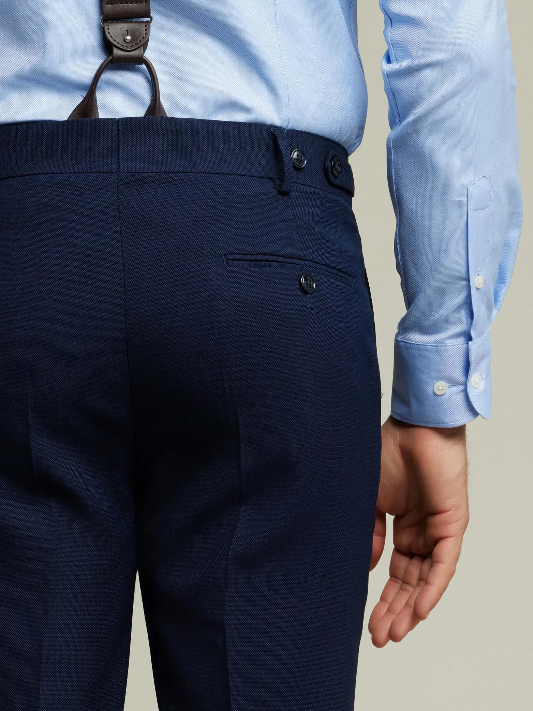 Jeans Urbani Stile Streetwear - Collezione Alvaro Moreno con Sconto Imperdibile