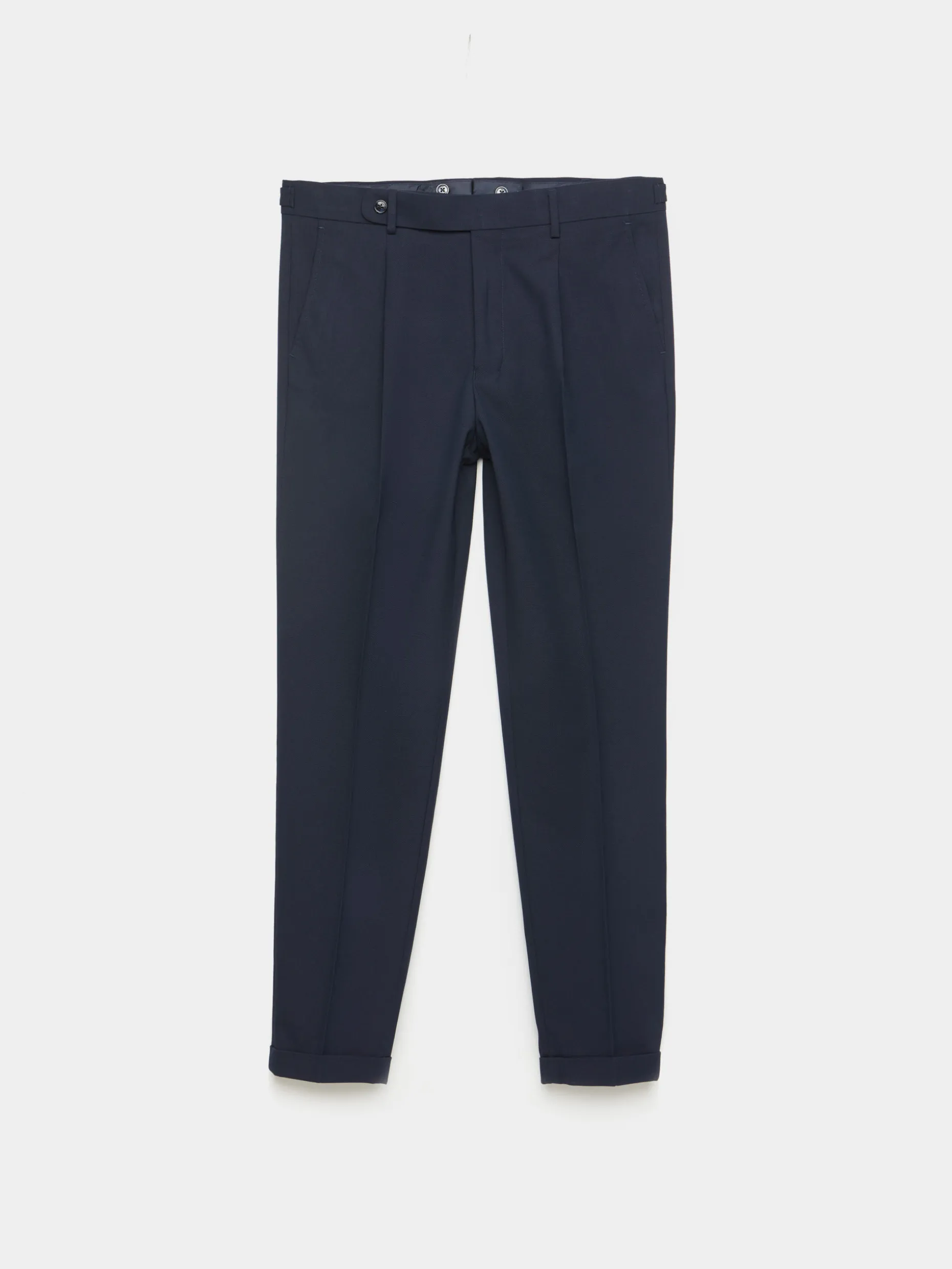 Jeans Urbani Stile Streetwear - Collezione Alvaro Moreno con Sconto Imperdibile