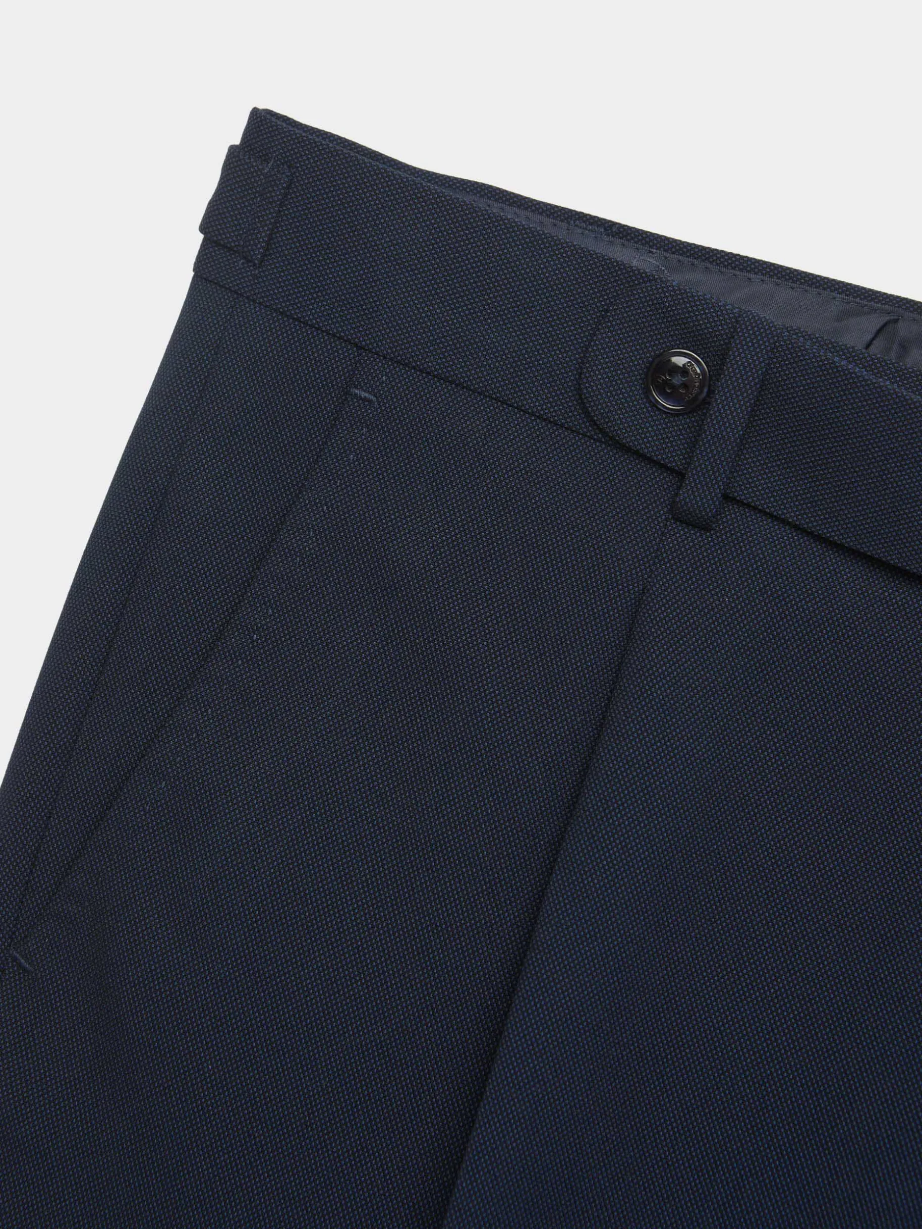 Jeans Urbani Stile Streetwear - Collezione Alvaro Moreno con Sconto Imperdibile