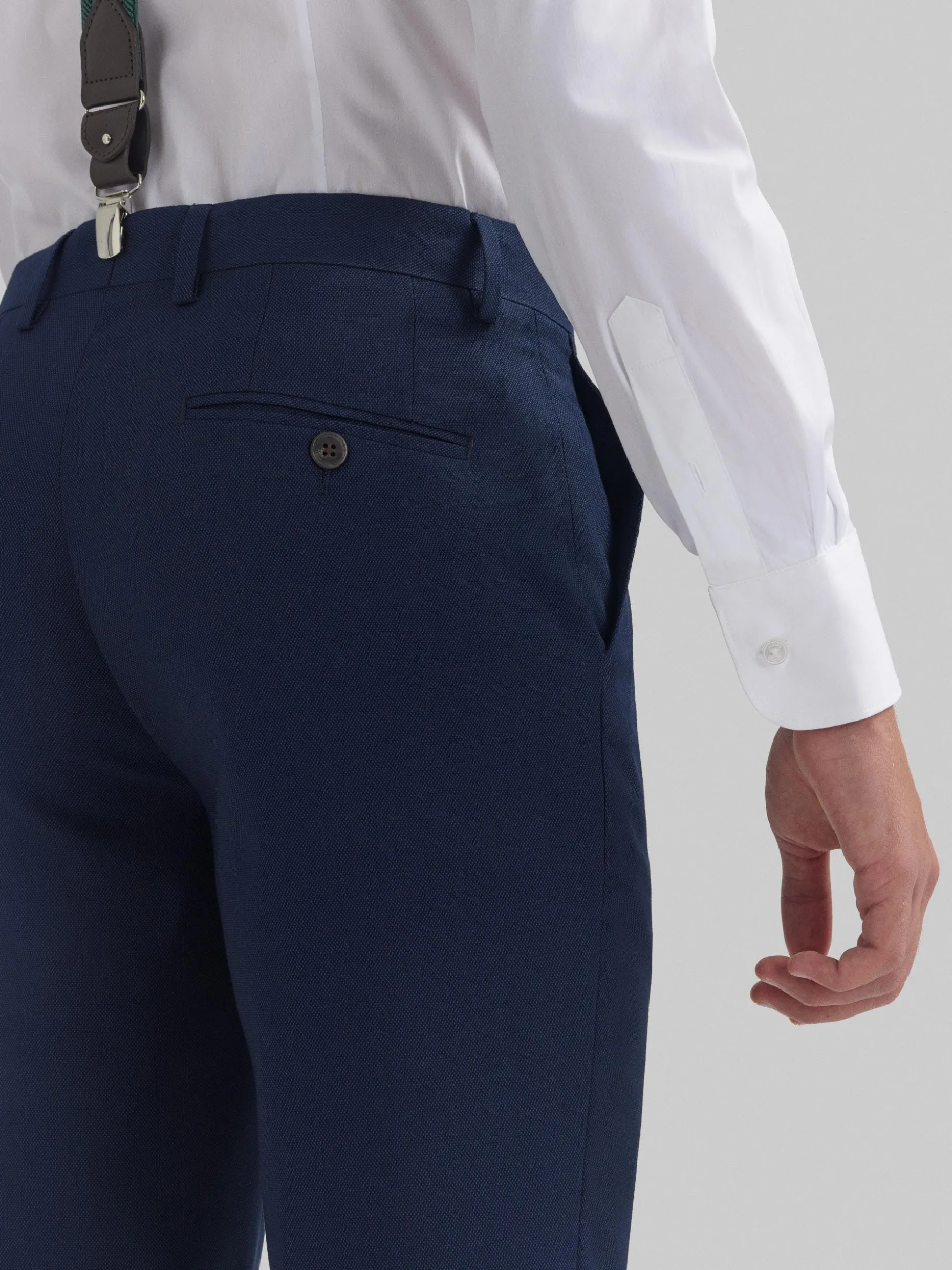Pantaloni Casual Alvaro Moreno per Ragazzi - Tessuto Leggero e Prezzo Conveniente