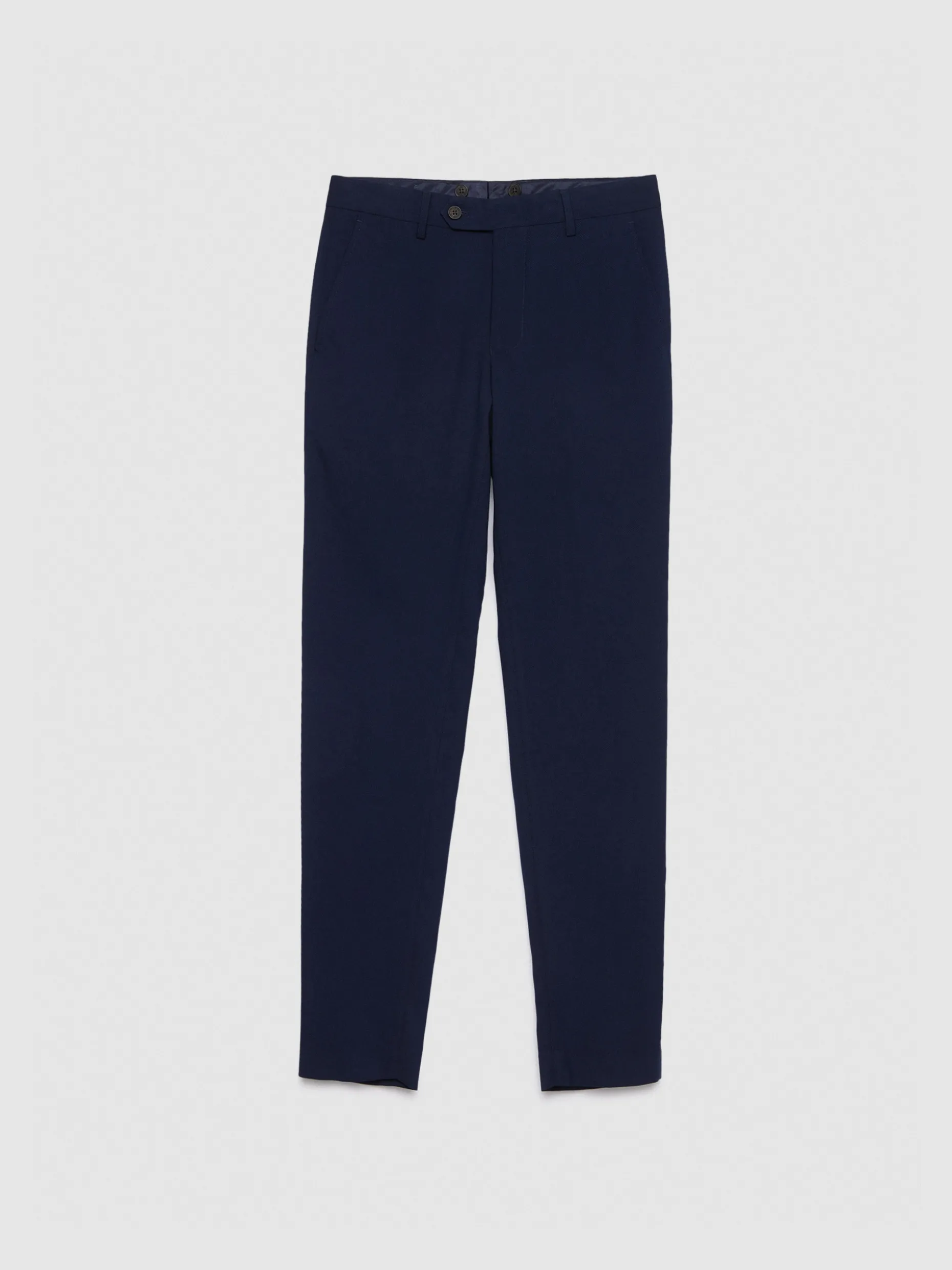 Pantaloni Casual Alvaro Moreno per Ragazzi - Tessuto Leggero e Prezzo Conveniente