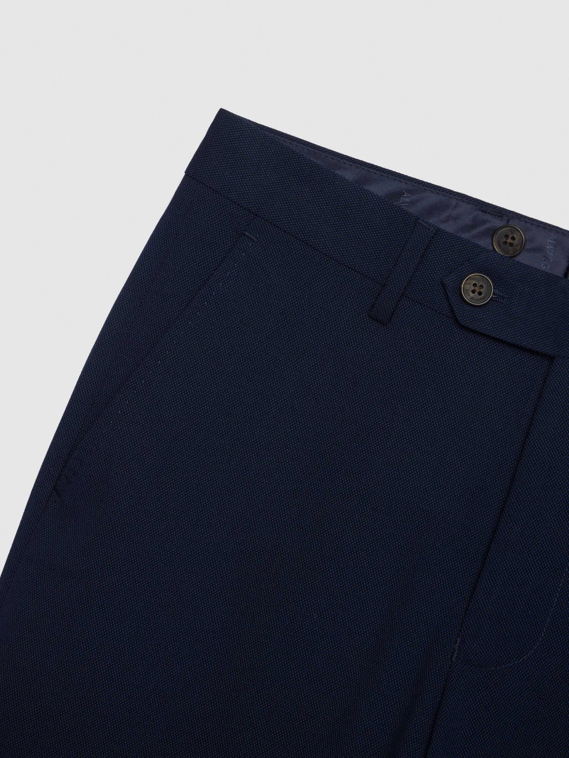 Pantaloni Casual Alvaro Moreno per Ragazzi - Tessuto Leggero e Prezzo Conveniente