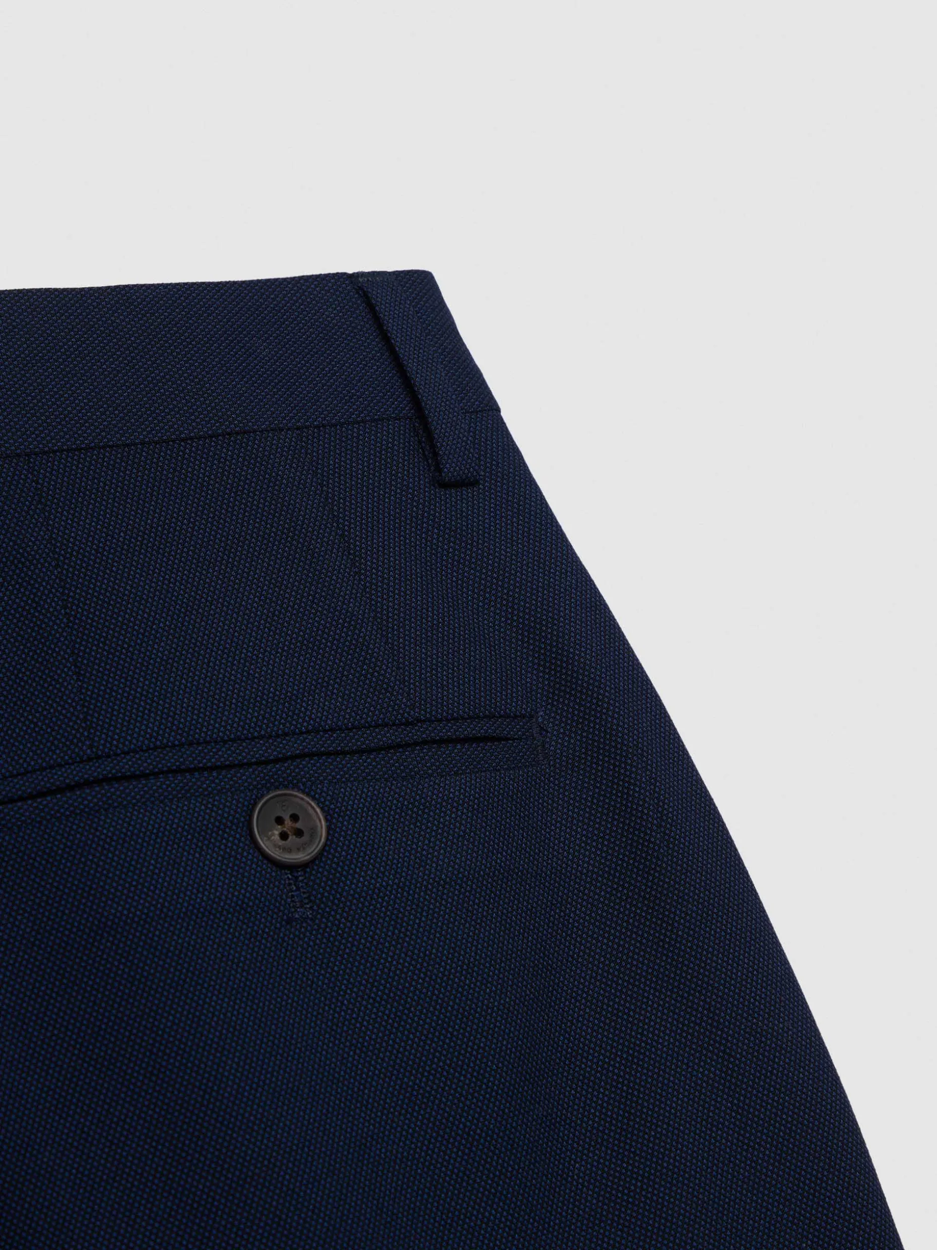 Pantaloni Casual Alvaro Moreno per Ragazzi - Tessuto Leggero e Prezzo Conveniente