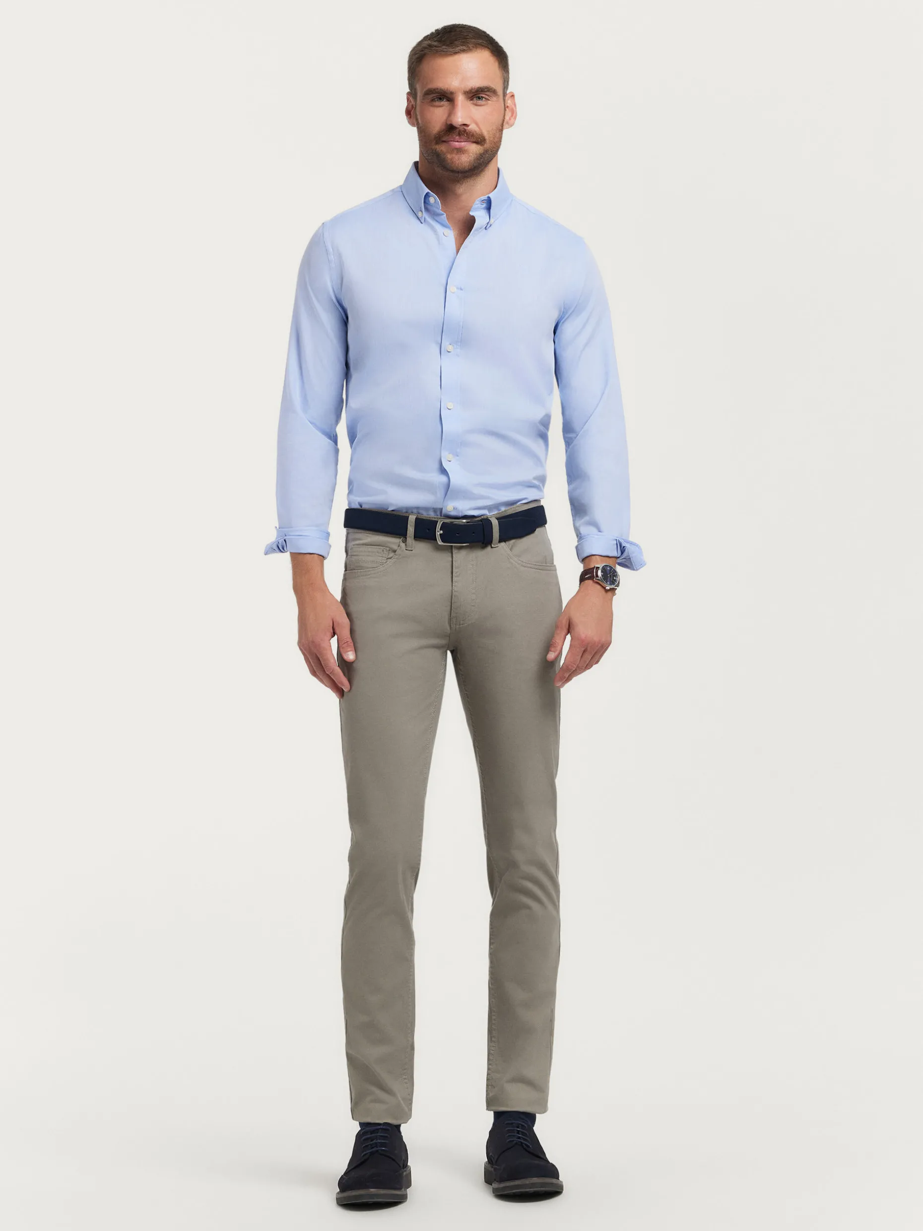 Pantaloni Uomo Microfibra 5 Tasche - Alvaro Moreno | Design Comodo & Sconti Imperdibili

（：，（Uomo），，（Imperdibili），，SEO）