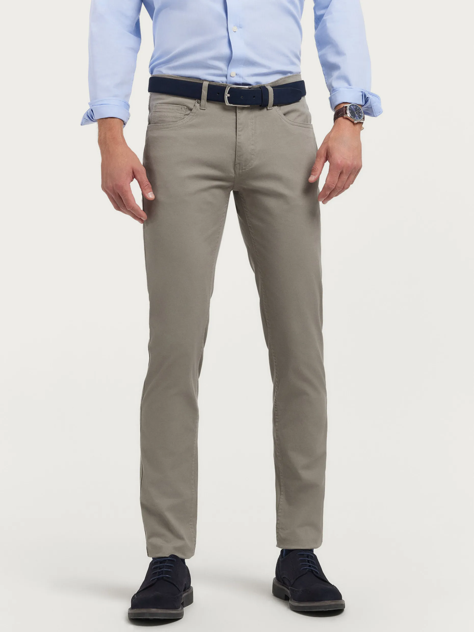 Pantaloni Uomo Microfibra 5 Tasche - Alvaro Moreno | Design Comodo & Sconti Imperdibili

（：，（Uomo），，（Imperdibili），，SEO）