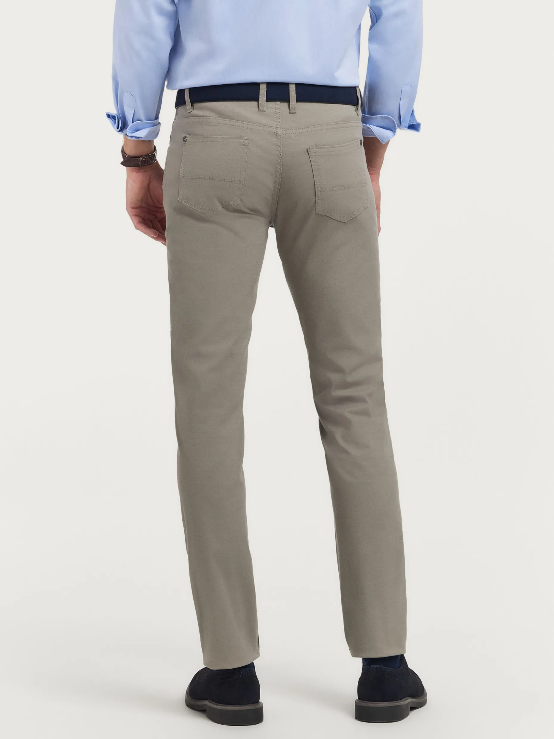 Pantaloni Uomo Microfibra 5 Tasche - Alvaro Moreno | Design Comodo & Sconti Imperdibili

（：，（Uomo），，（Imperdibili），，SEO）