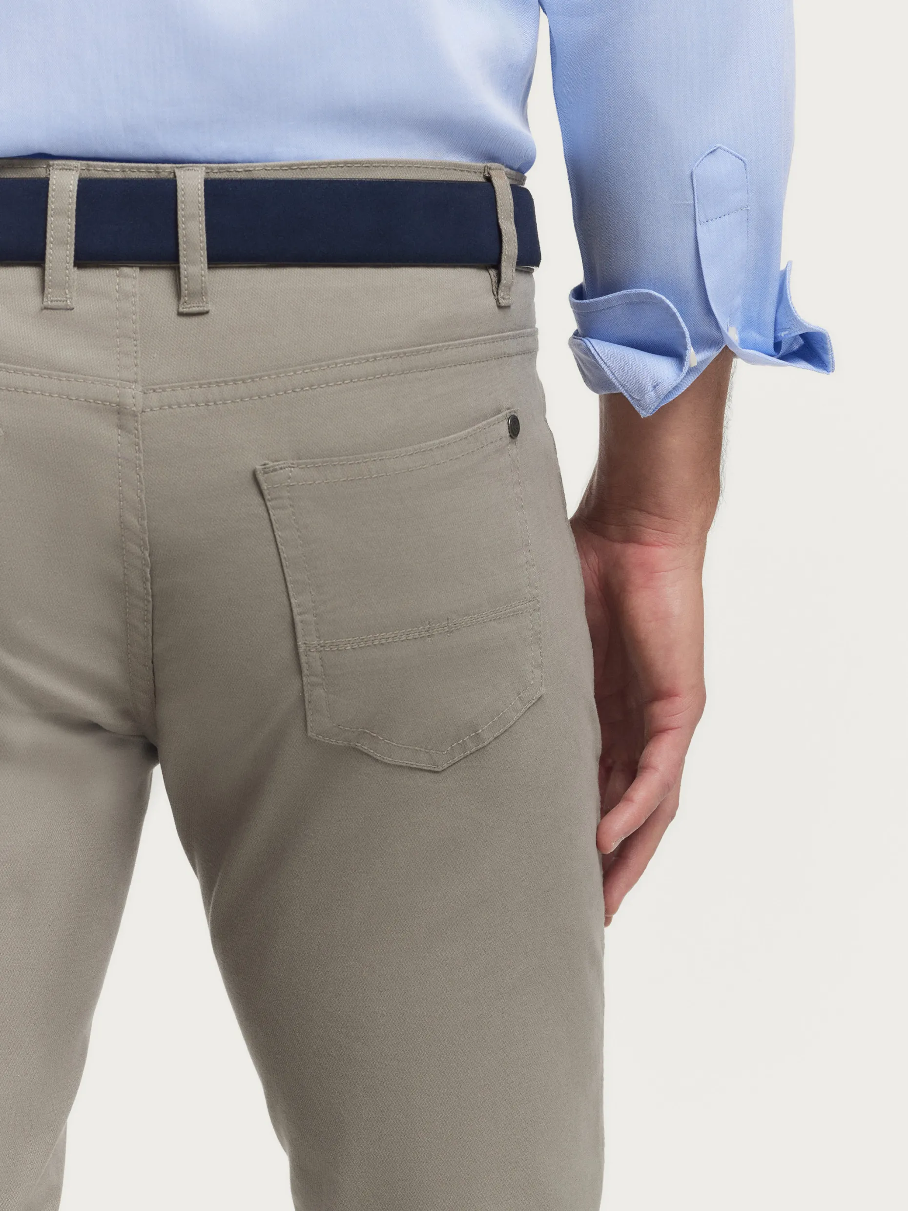 Pantaloni Uomo Microfibra 5 Tasche - Alvaro Moreno | Design Comodo & Sconti Imperdibili

（：，（Uomo），，（Imperdibili），，SEO）