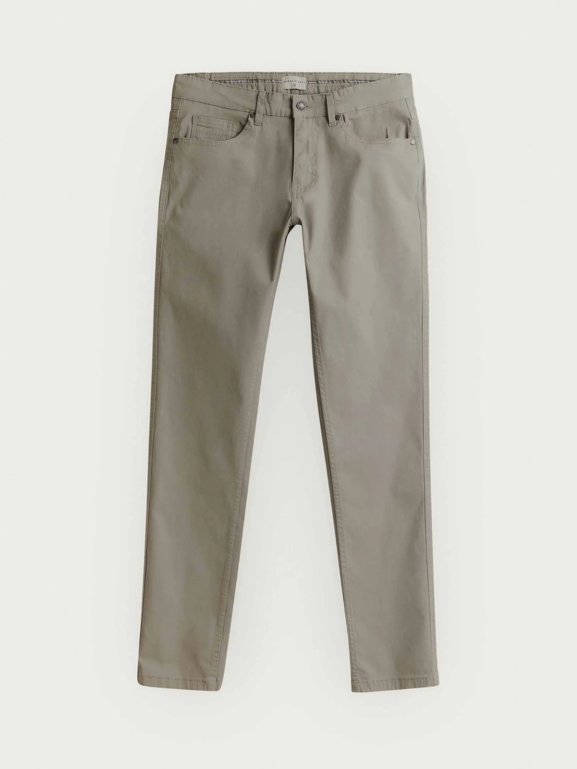 Pantaloni Uomo Microfibra 5 Tasche - Alvaro Moreno | Design Comodo & Sconti Imperdibili

（：，（Uomo），，（Imperdibili），，SEO）