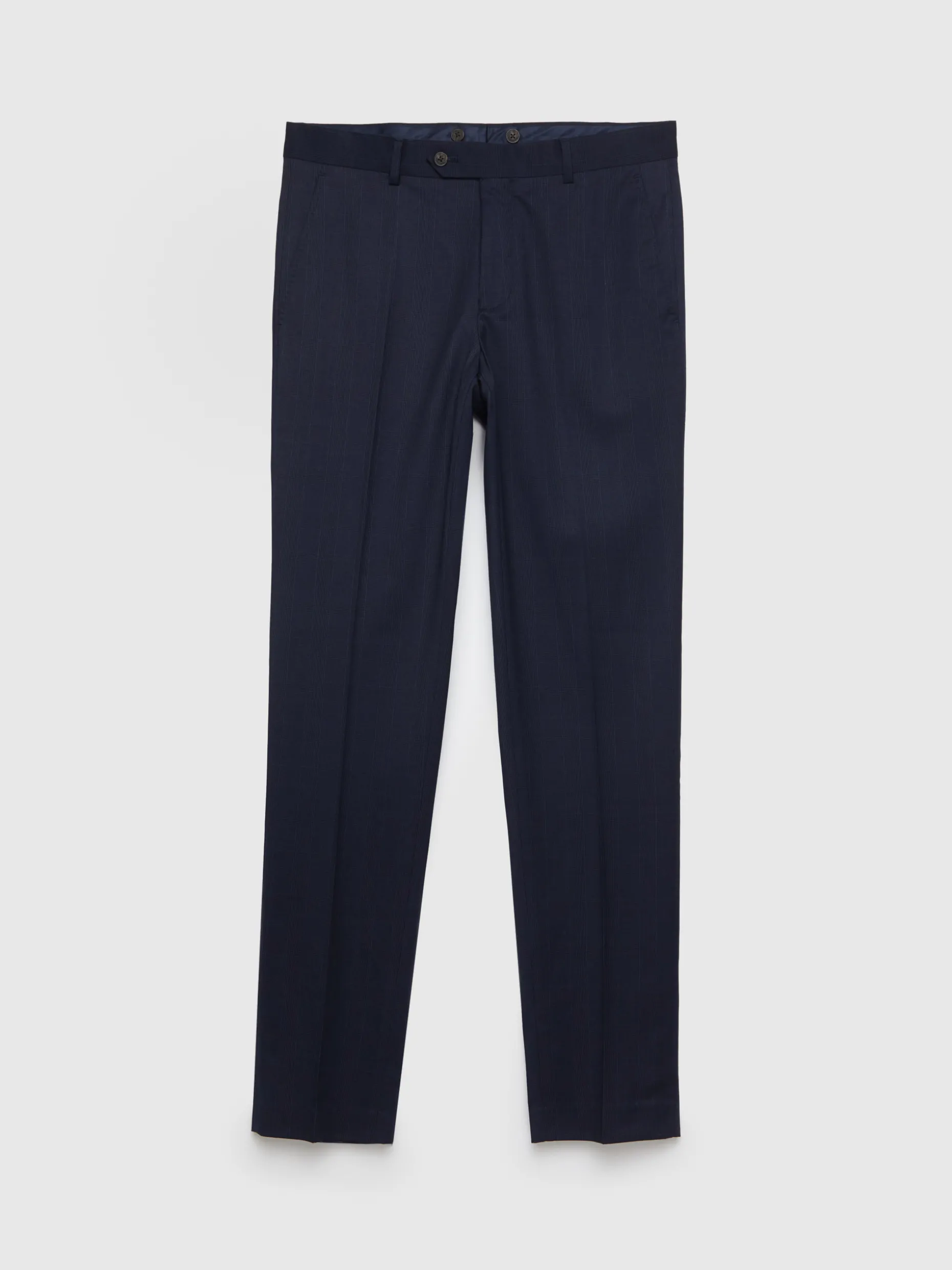 Pantaloni Eleganti Uomo Milano Design by Alvaro Moreno - Saldi Estivi Esclusivi