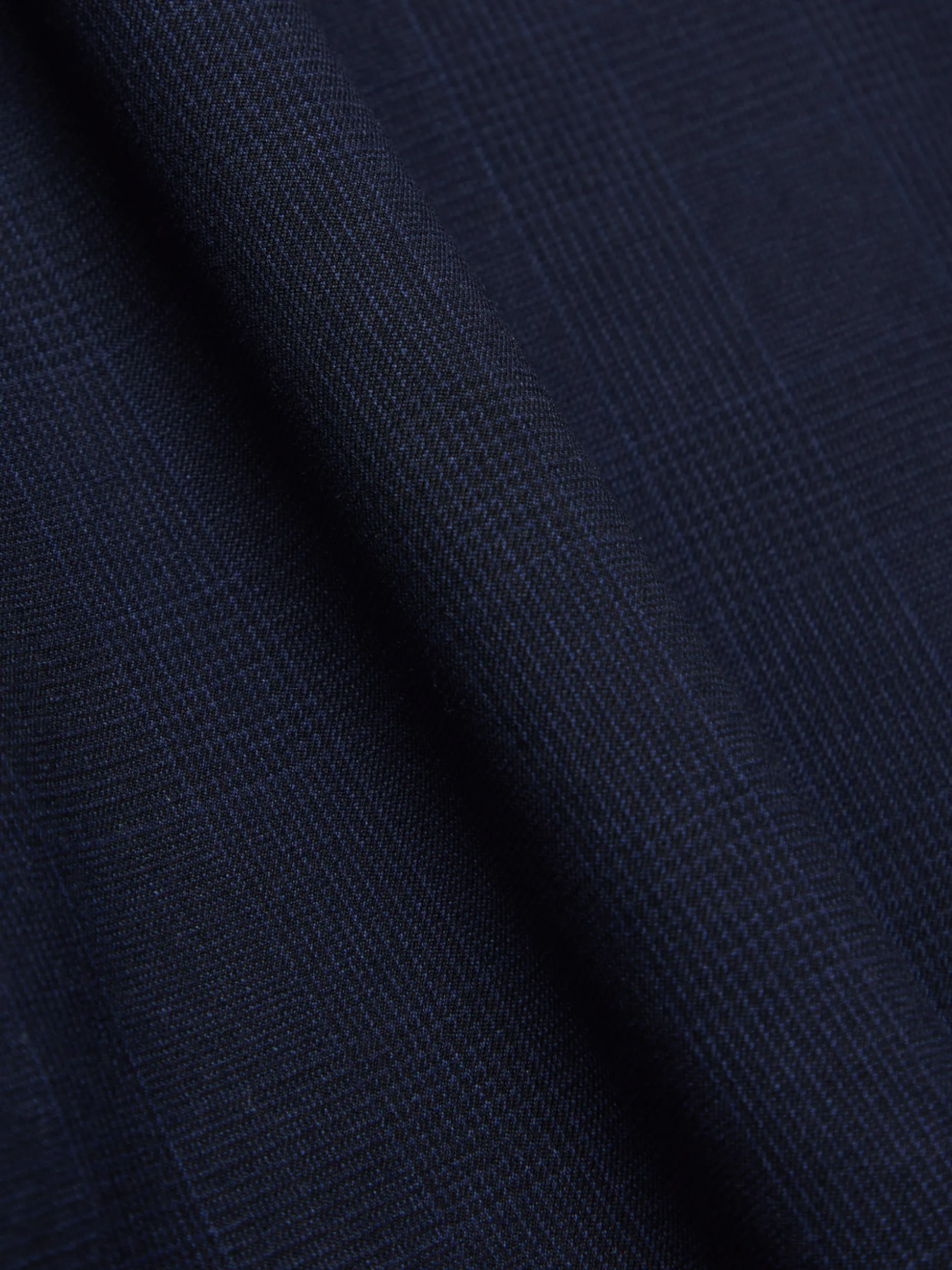 Pantaloni Eleganti Uomo Milano Design by Alvaro Moreno - Saldi Estivi Esclusivi
