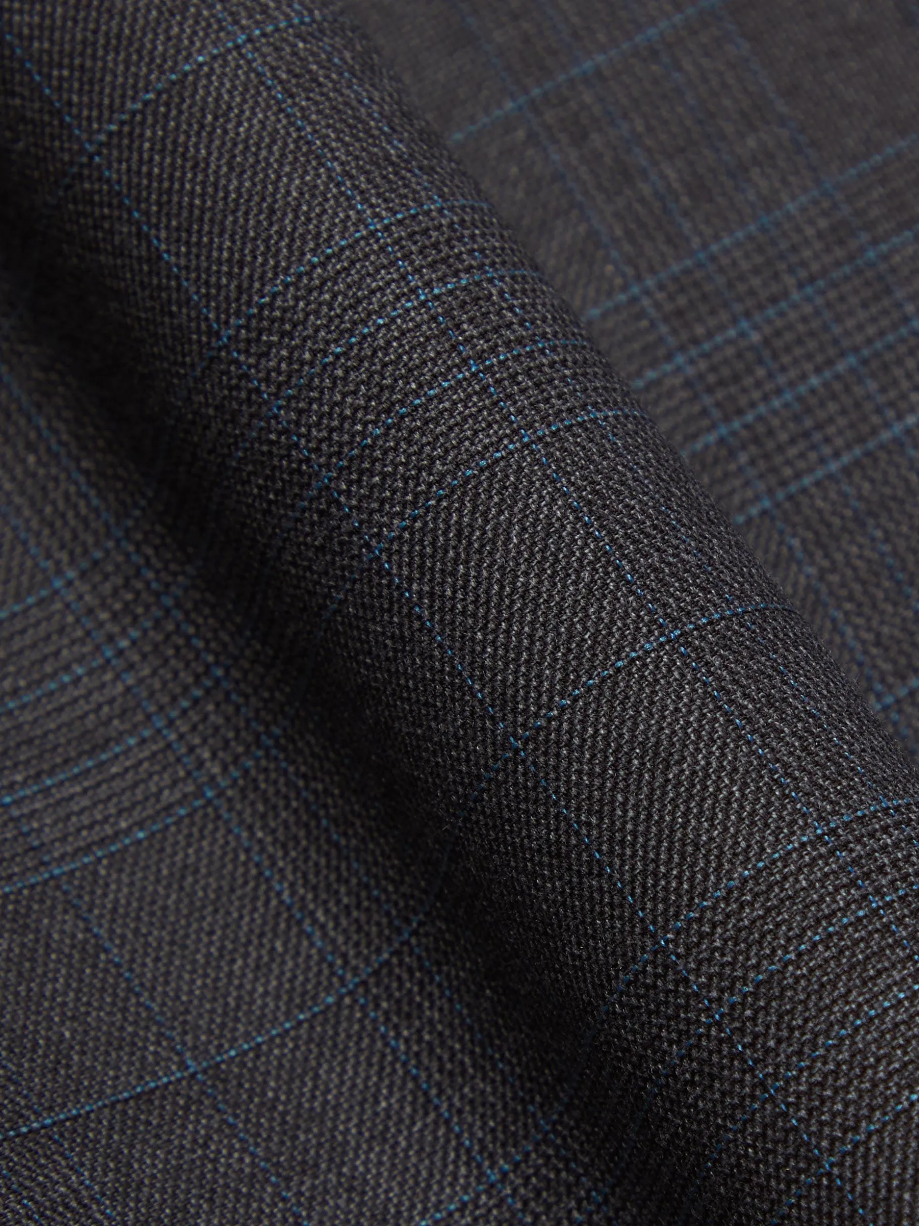 Pantaloni Eleganti Uomo Collezione Milano Gales - Promozione Ultimi Pezzi Alvaro Moreno