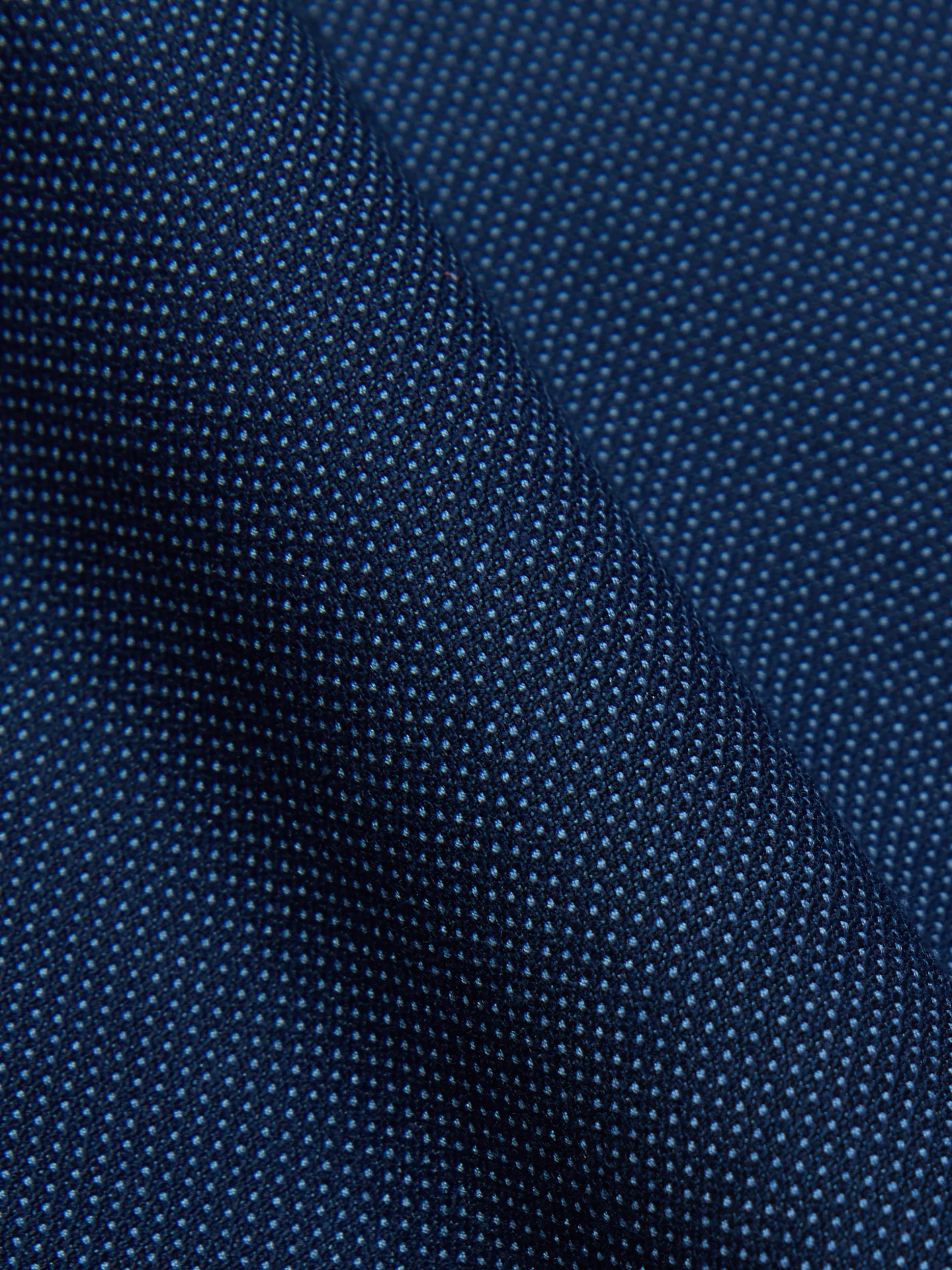 Pantaloni Eleganti Napoli Stile Casual - Microbird di Alvaro Moreno