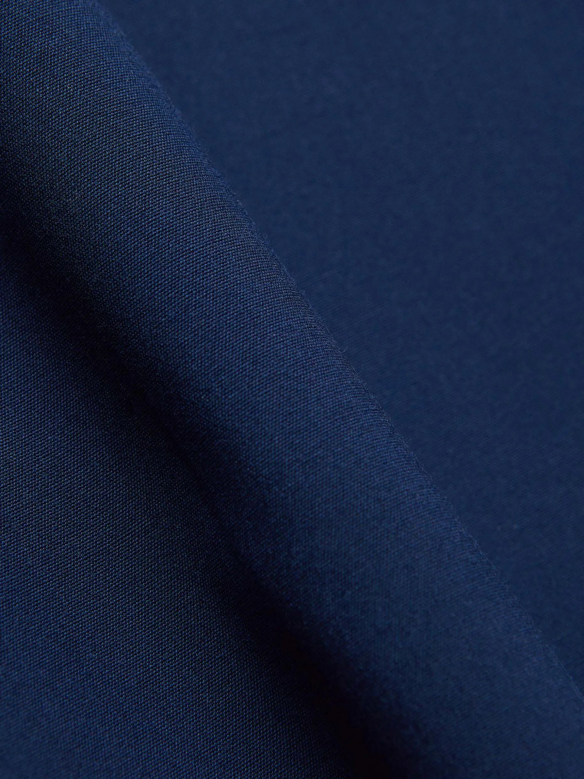 Pantaloni Slim Fit Classico Alvaro Moreno - Offerta Esclusiva Stagionale
