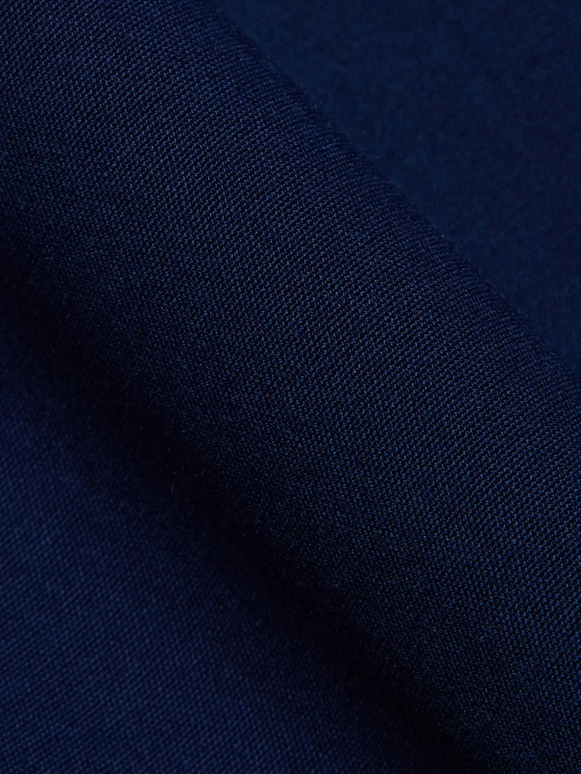 Pantaloni Eleganti Slim Fit Classici in Tessuto Pregiato - Saldo Esclusivo Alvaro Moreno