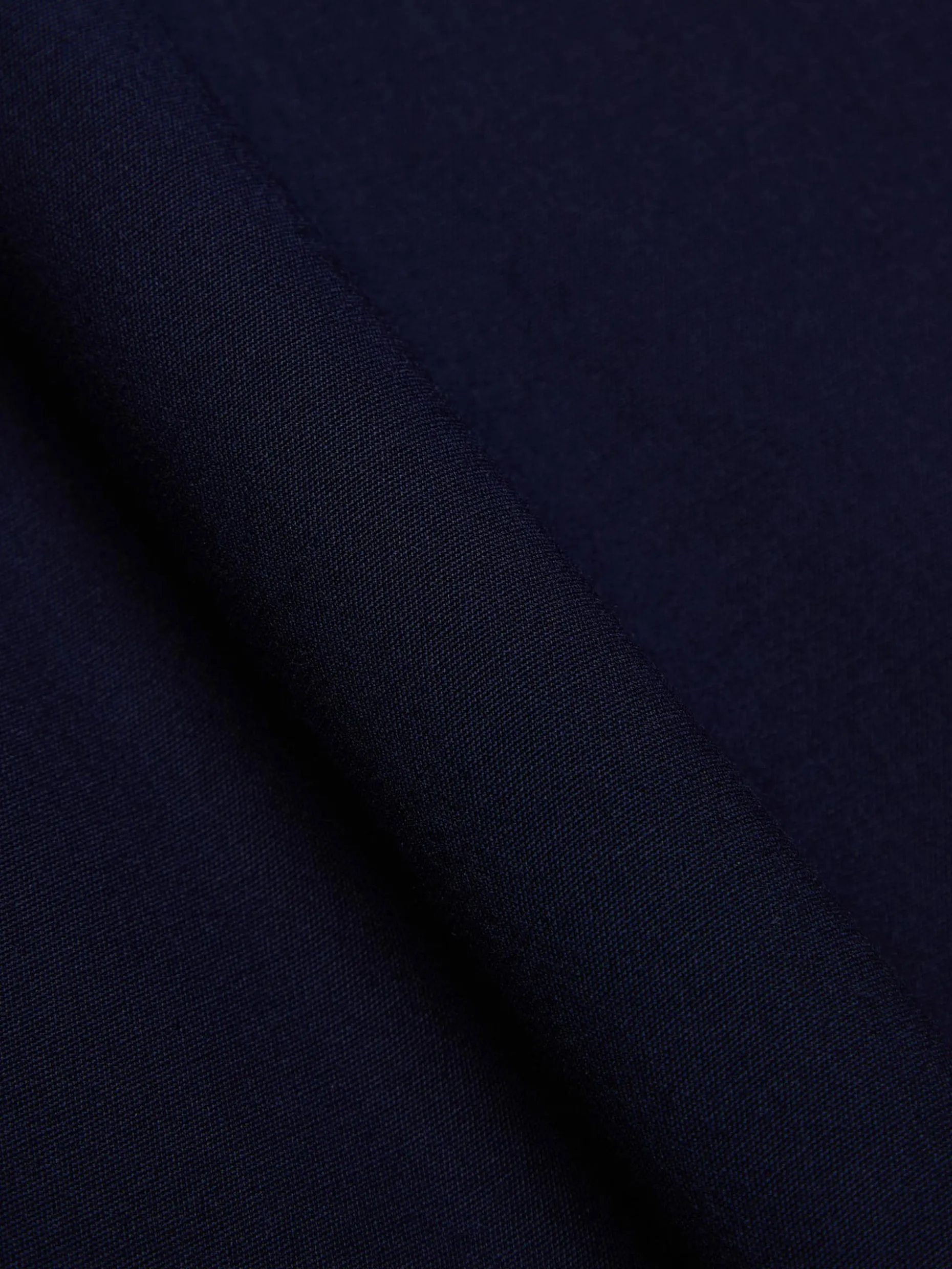 Alvaro Moreno: Pantaloni Slim Linea Essenziale con Confezione Moderna - Taglio Contemporaneo