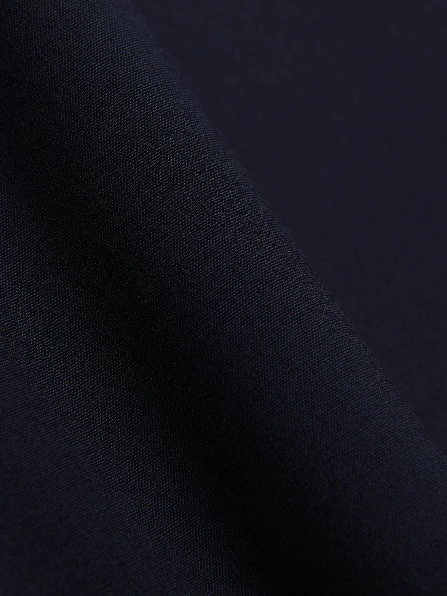 Alvaro Moreno: Pantaloni Essential Slim Fit - Linea Minimalista Confortevole con Tocco Moderno