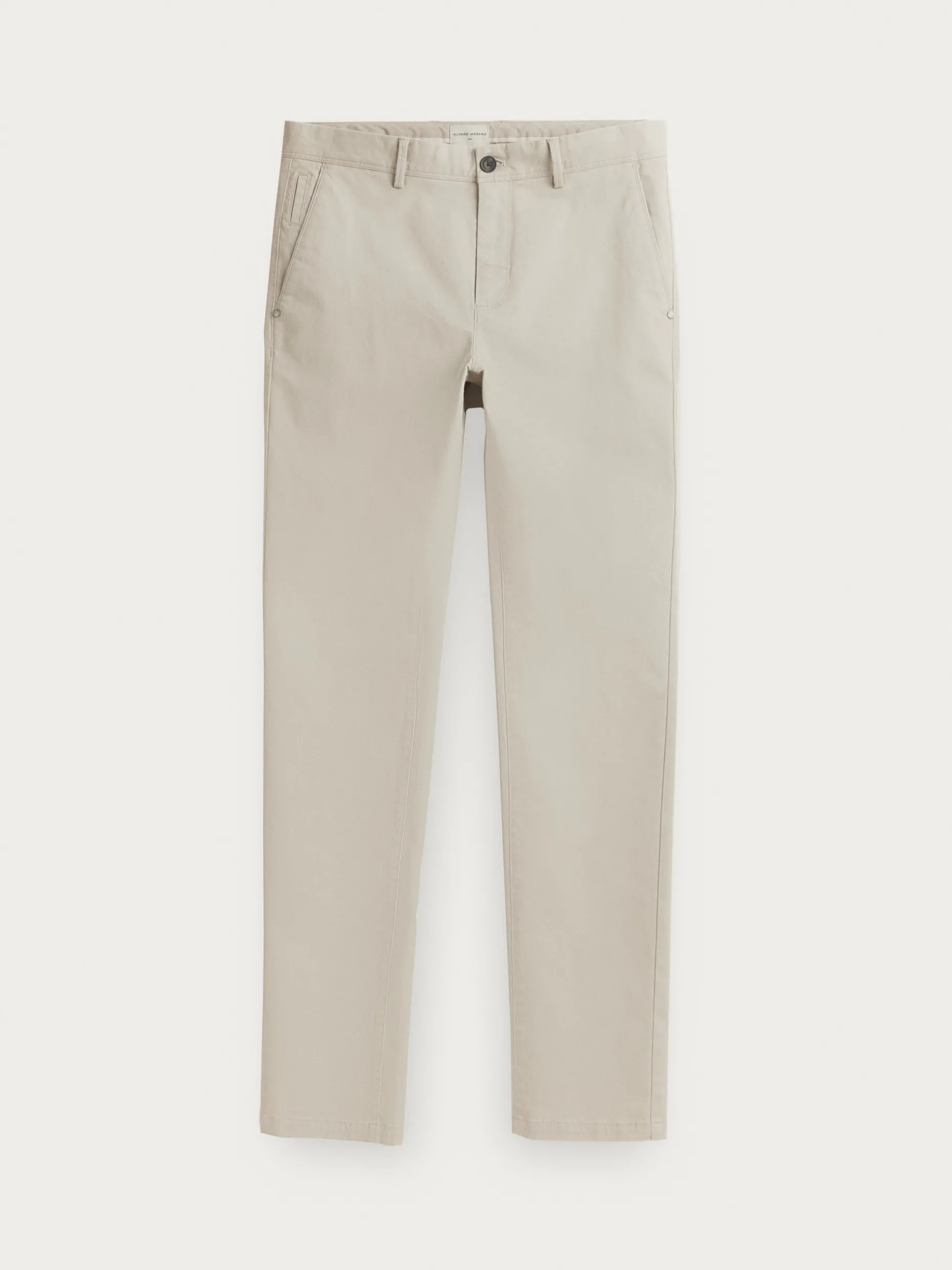 Pantaloni Comodi Slot - Design Moderno | Alvaro Moreno Outlet Ufficiale | Scopri la Collezione Esclusiva