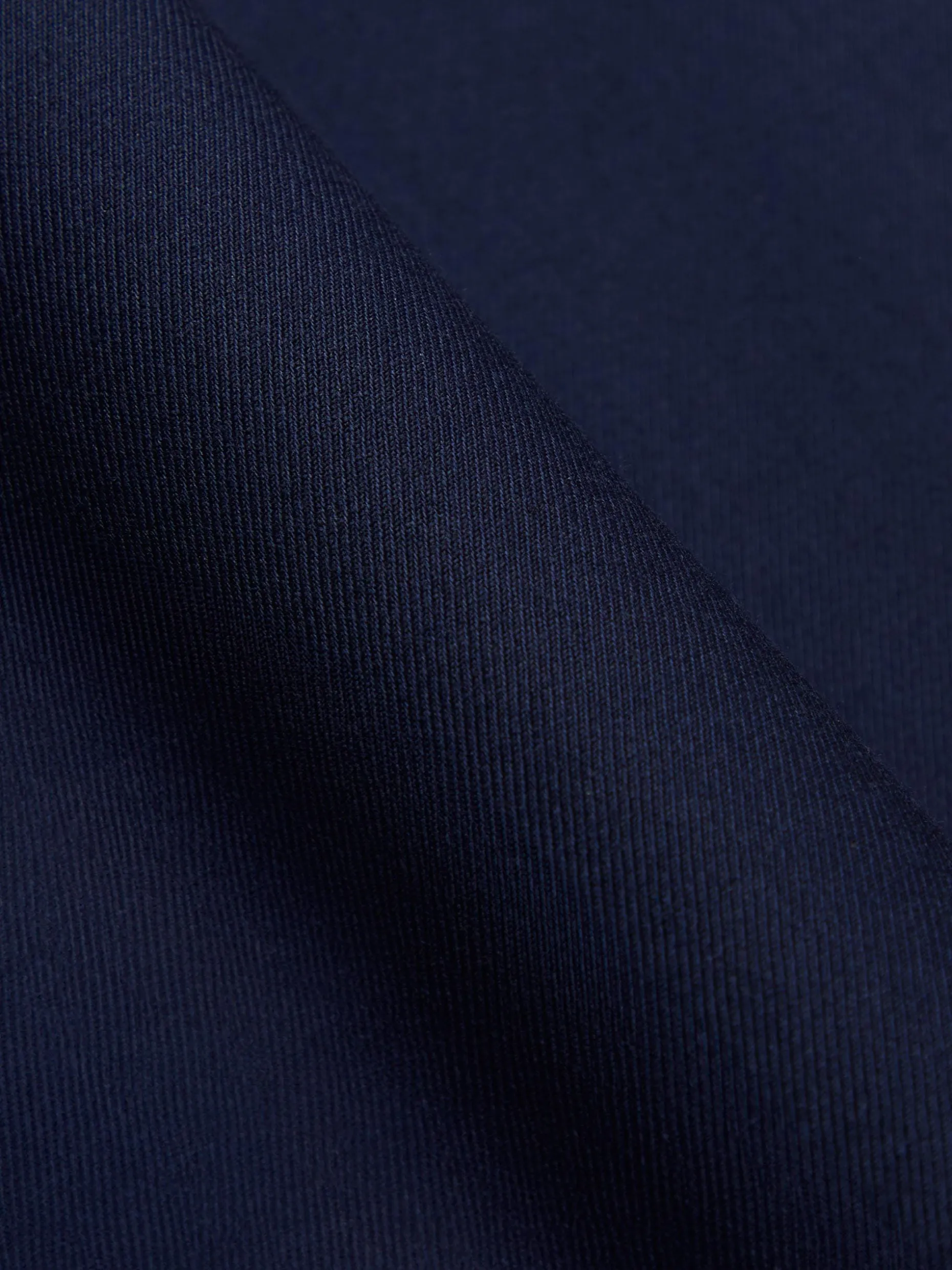 Alvaro Moreno - Pantaloni Uomo in Twill Confortevoli, Stile Casual Elegante a Prezzo Conveniente