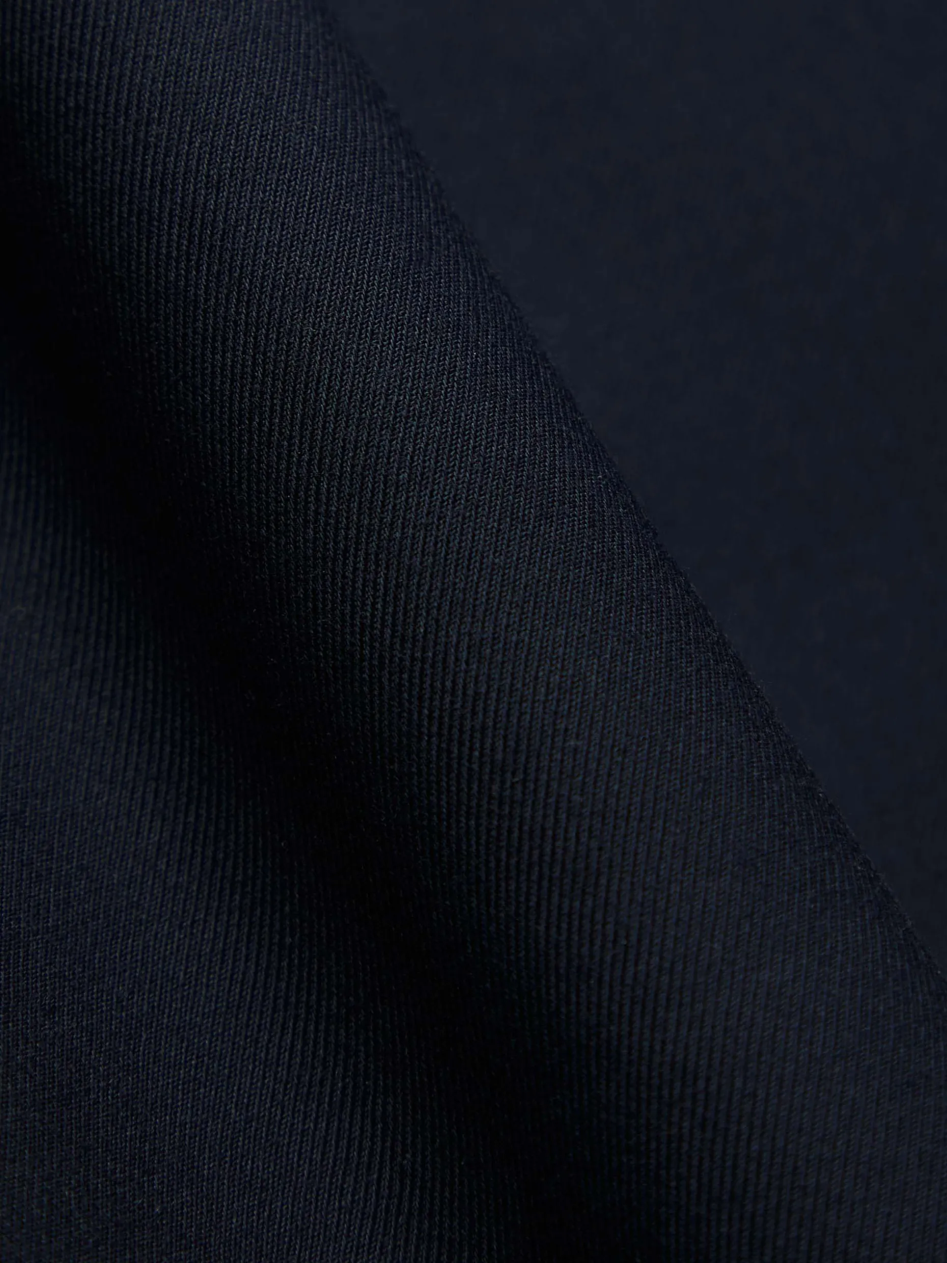 Pantaloni Uomo in Twill Classico - Stile Hot di Alvaro Moreno