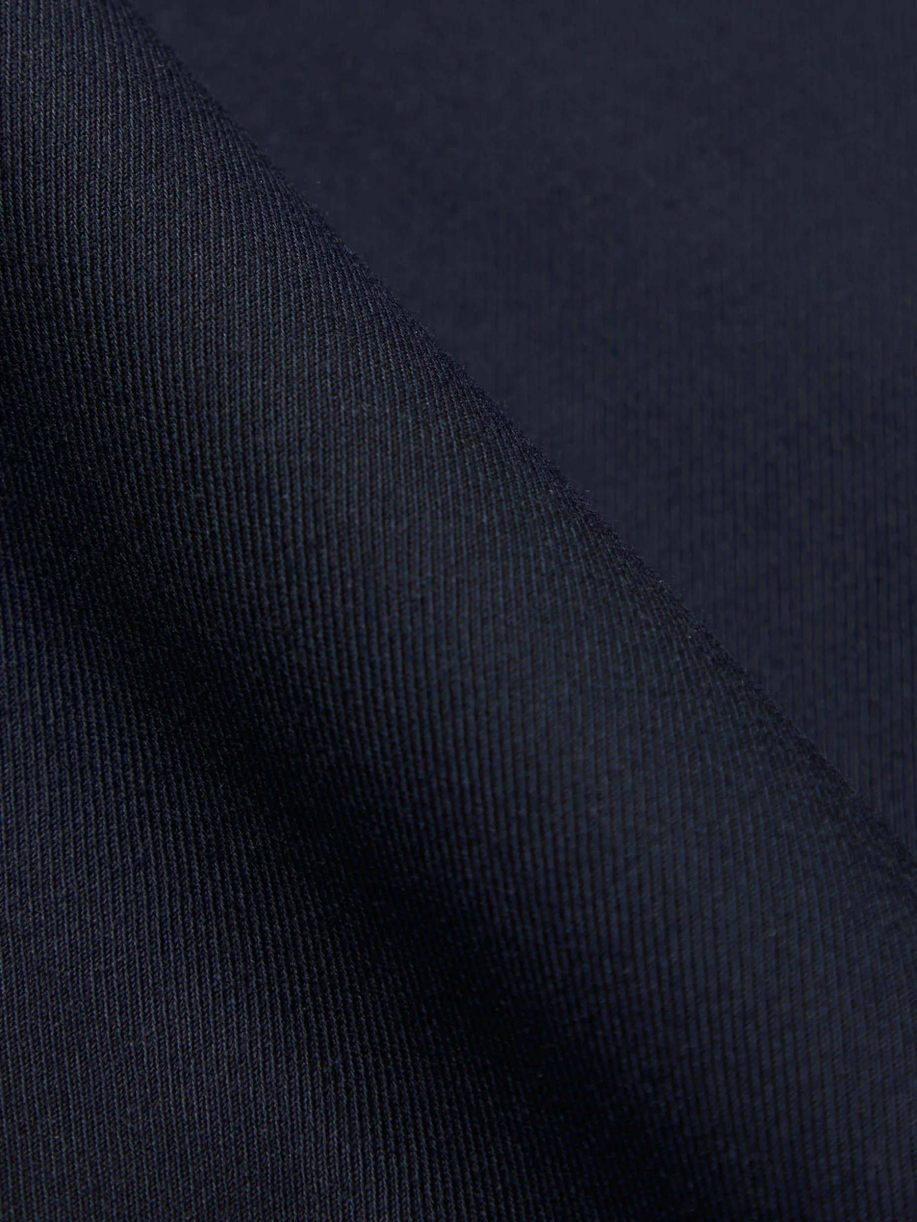Pantaloni Uomo Alvaro Moreno in Twill Confortevole - Taglio Cadetto, Leggeri e Stilistici a Prezzo Accessibile