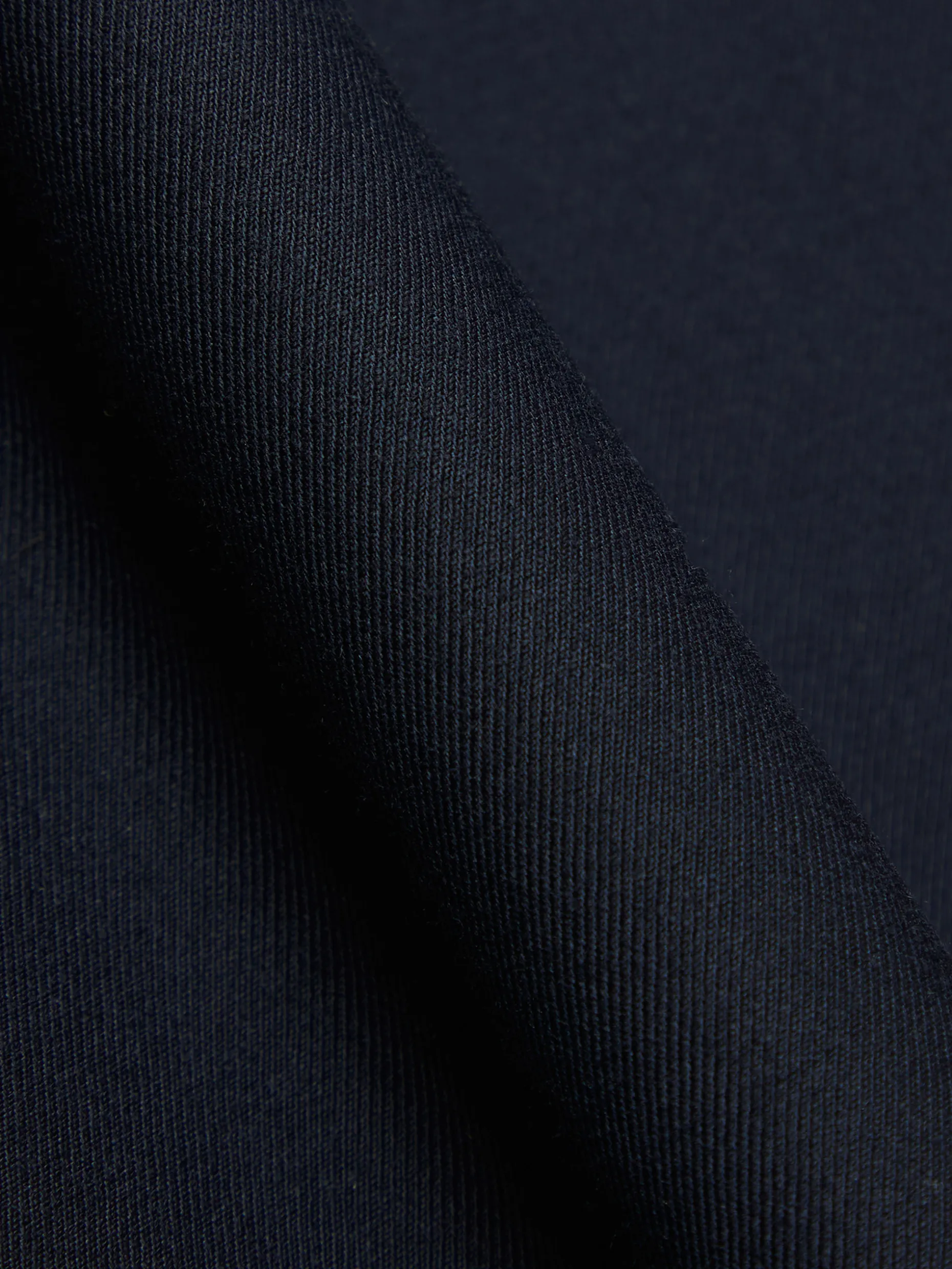 Pantaloni Uomo in Twill Crociato - Comodi ed Eleganti, Stile Classico con Tocco Casual - Alvaro Moreno Store