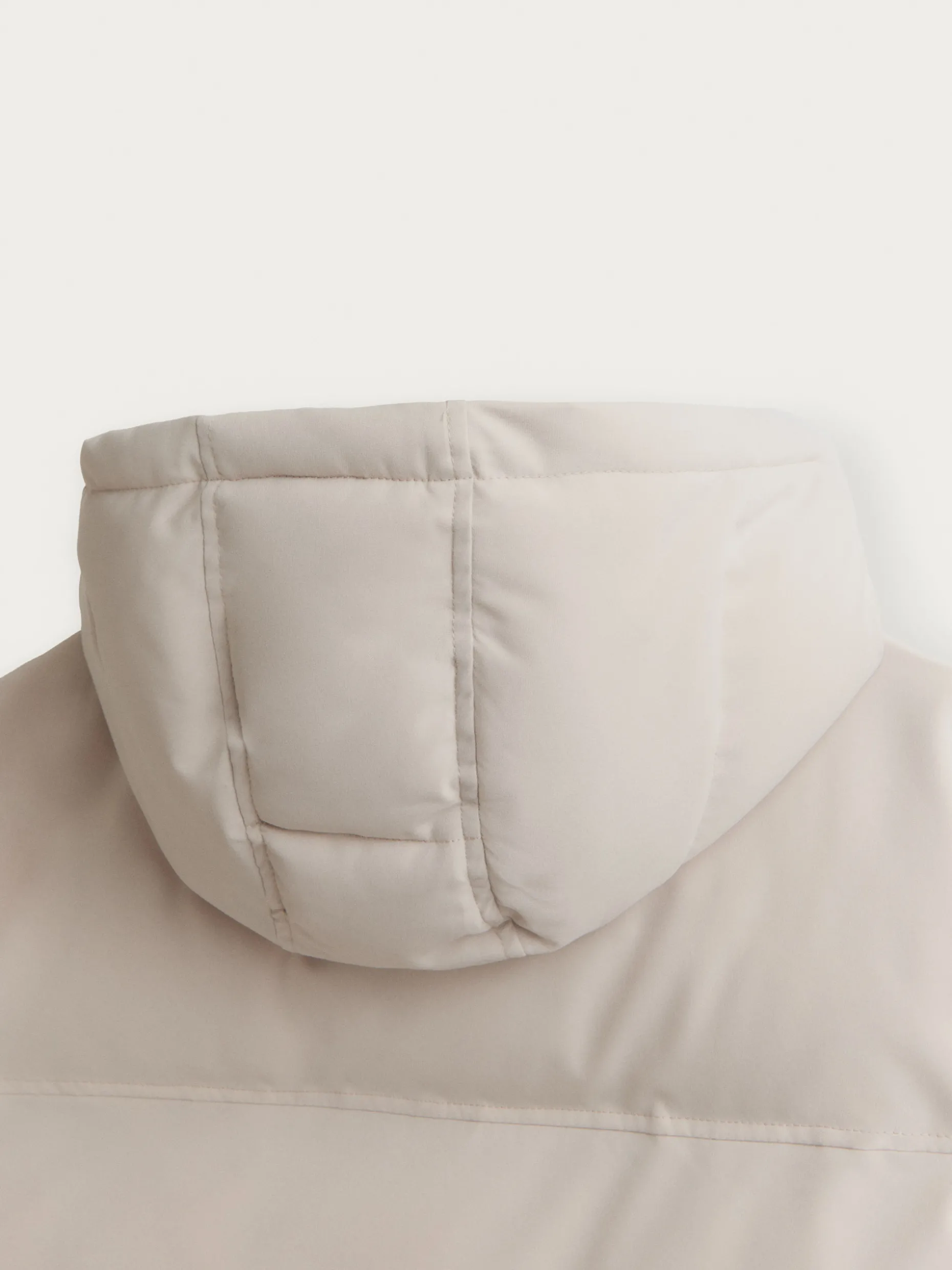 Giacca Invernale Baskerville Uomo - Promozione Alvaro Moreno, Impermeabile con Cappuccio, Ultimi Pezzi Disponibili