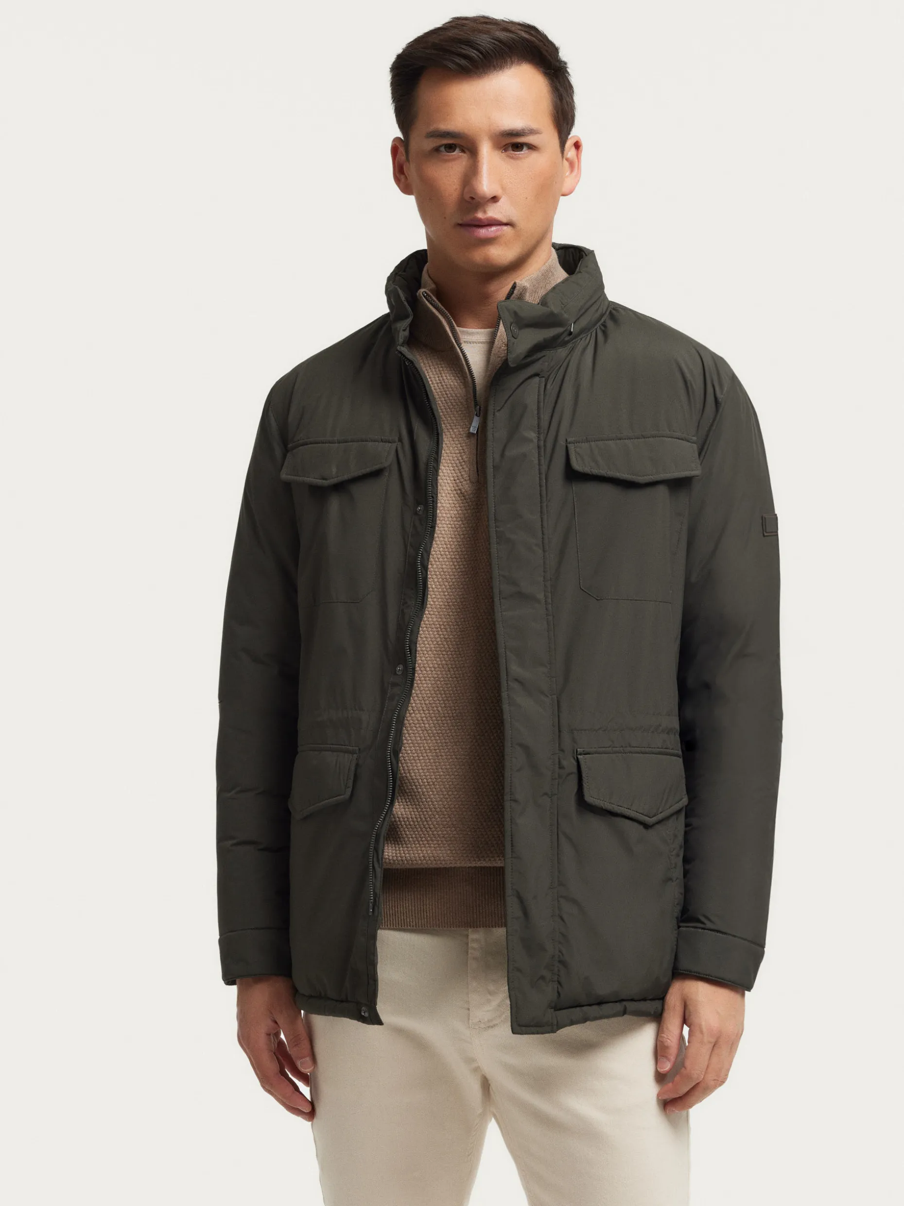Alvaro Moreno: Parka Ultra-Imbottita - Edizione Limitata con Sconti Lampo! 

(Alternativa più colloquiale)
Scaldi Bomber Alvaro Moreno: Sconto Folle Solo Oggi! 

(Alternativa con call-to-action)
Parka Termico Alvaro Moreno - Affrettati, Sconti Stracciati a Tempo Determinato!
