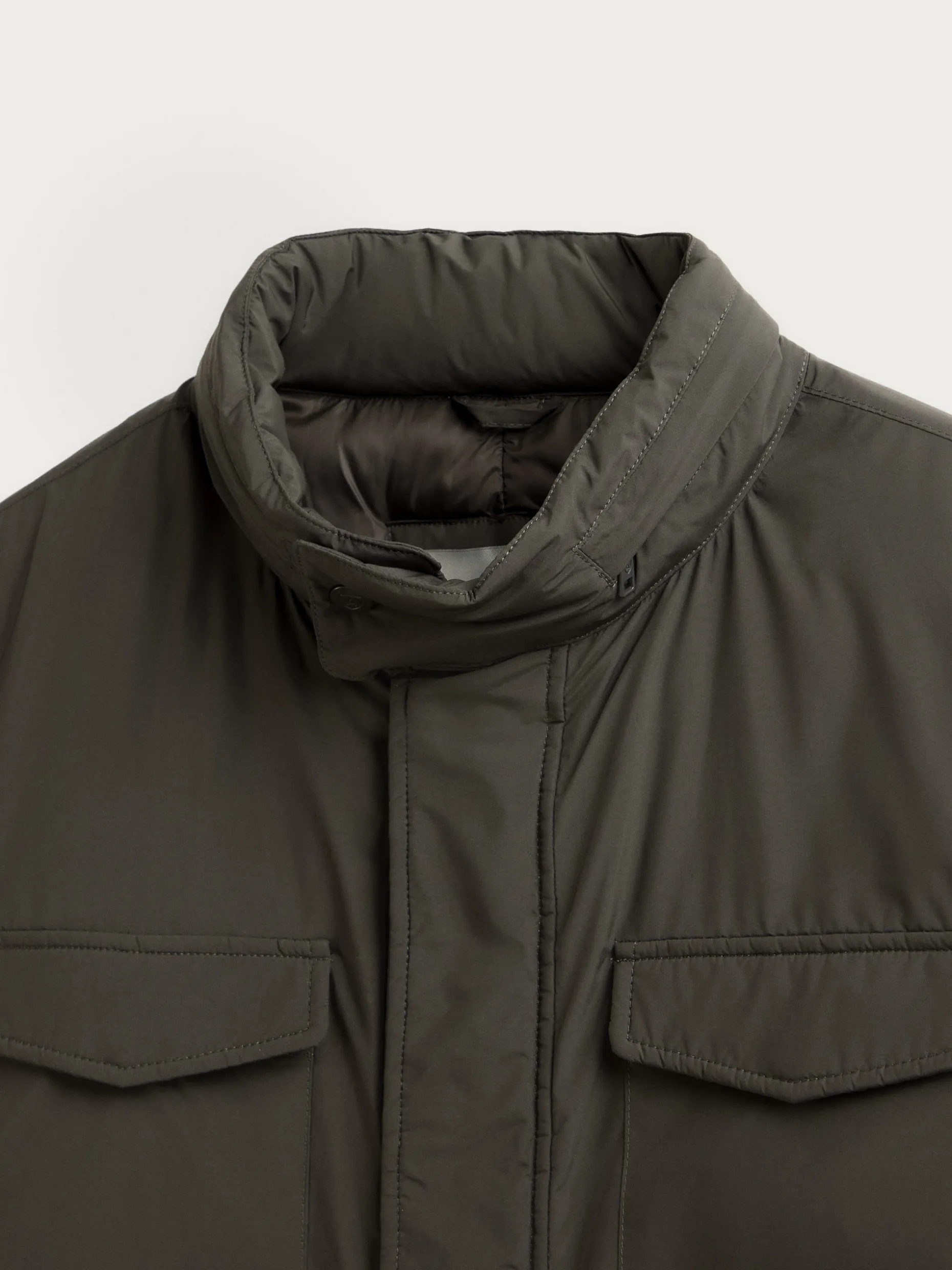 Alvaro Moreno: Parka Ultra-Imbottita - Edizione Limitata con Sconti Lampo! 

(Alternativa più colloquiale)
Scaldi Bomber Alvaro Moreno: Sconto Folle Solo Oggi! 

(Alternativa con call-to-action)
Parka Termico Alvaro Moreno - Affrettati, Sconti Stracciati a Tempo Determinato!