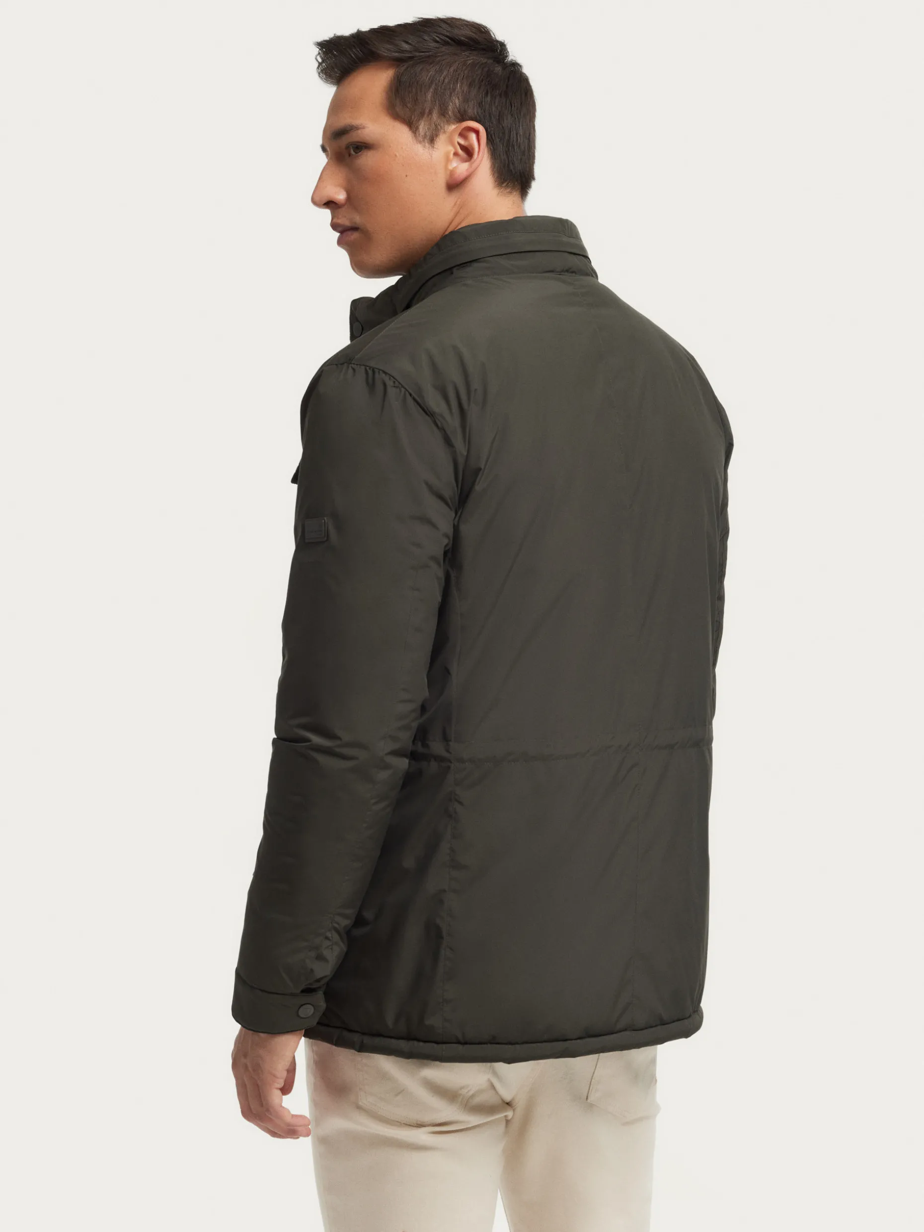 Alvaro Moreno: Parka Ultra-Imbottita - Edizione Limitata con Sconti Lampo! 

(Alternativa più colloquiale)
Scaldi Bomber Alvaro Moreno: Sconto Folle Solo Oggi! 

(Alternativa con call-to-action)
Parka Termico Alvaro Moreno - Affrettati, Sconti Stracciati a Tempo Determinato!