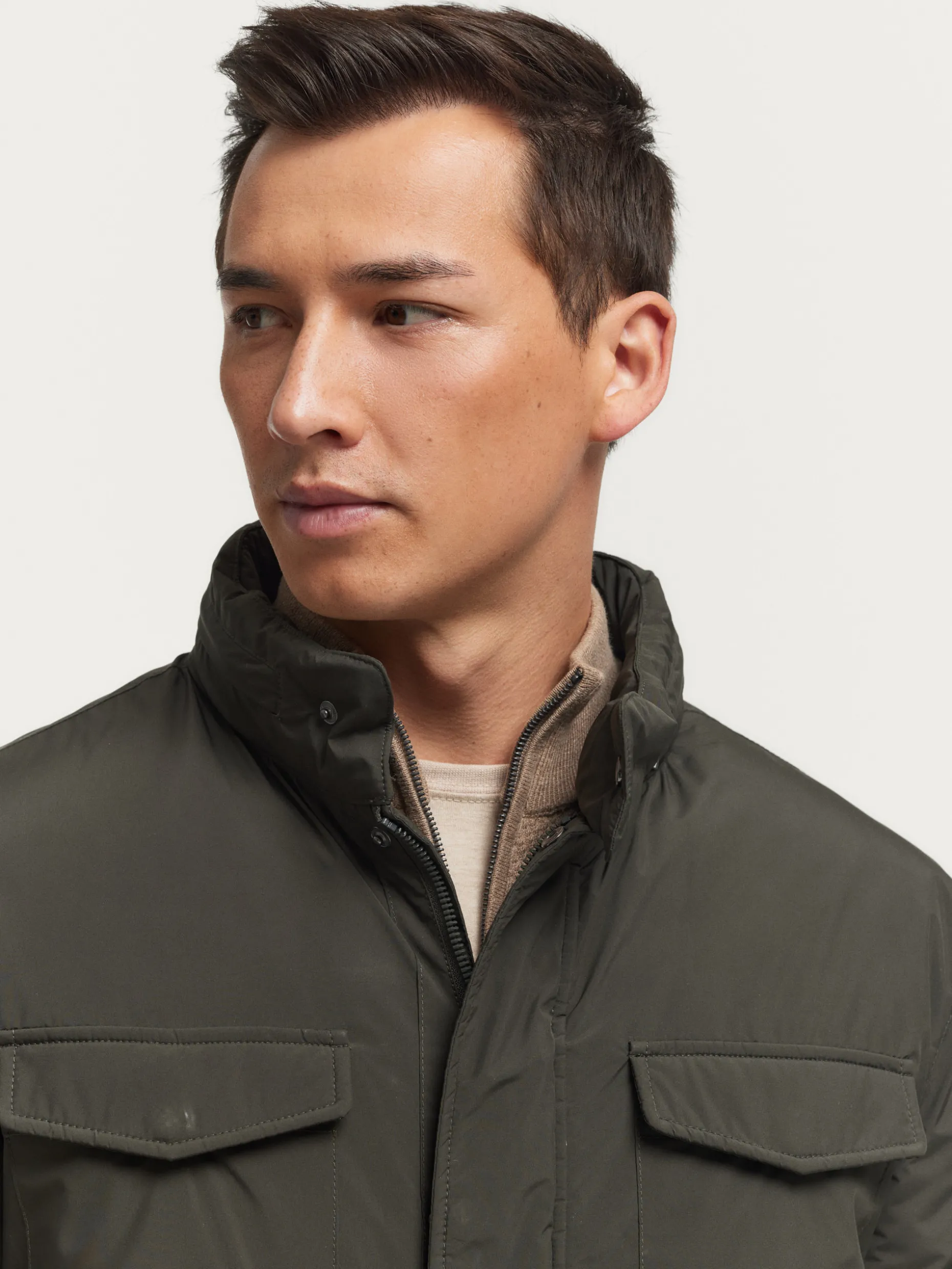 Alvaro Moreno: Parka Ultra-Imbottita - Edizione Limitata con Sconti Lampo! 

(Alternativa più colloquiale)
Scaldi Bomber Alvaro Moreno: Sconto Folle Solo Oggi! 

(Alternativa con call-to-action)
Parka Termico Alvaro Moreno - Affrettati, Sconti Stracciati a Tempo Determinato!