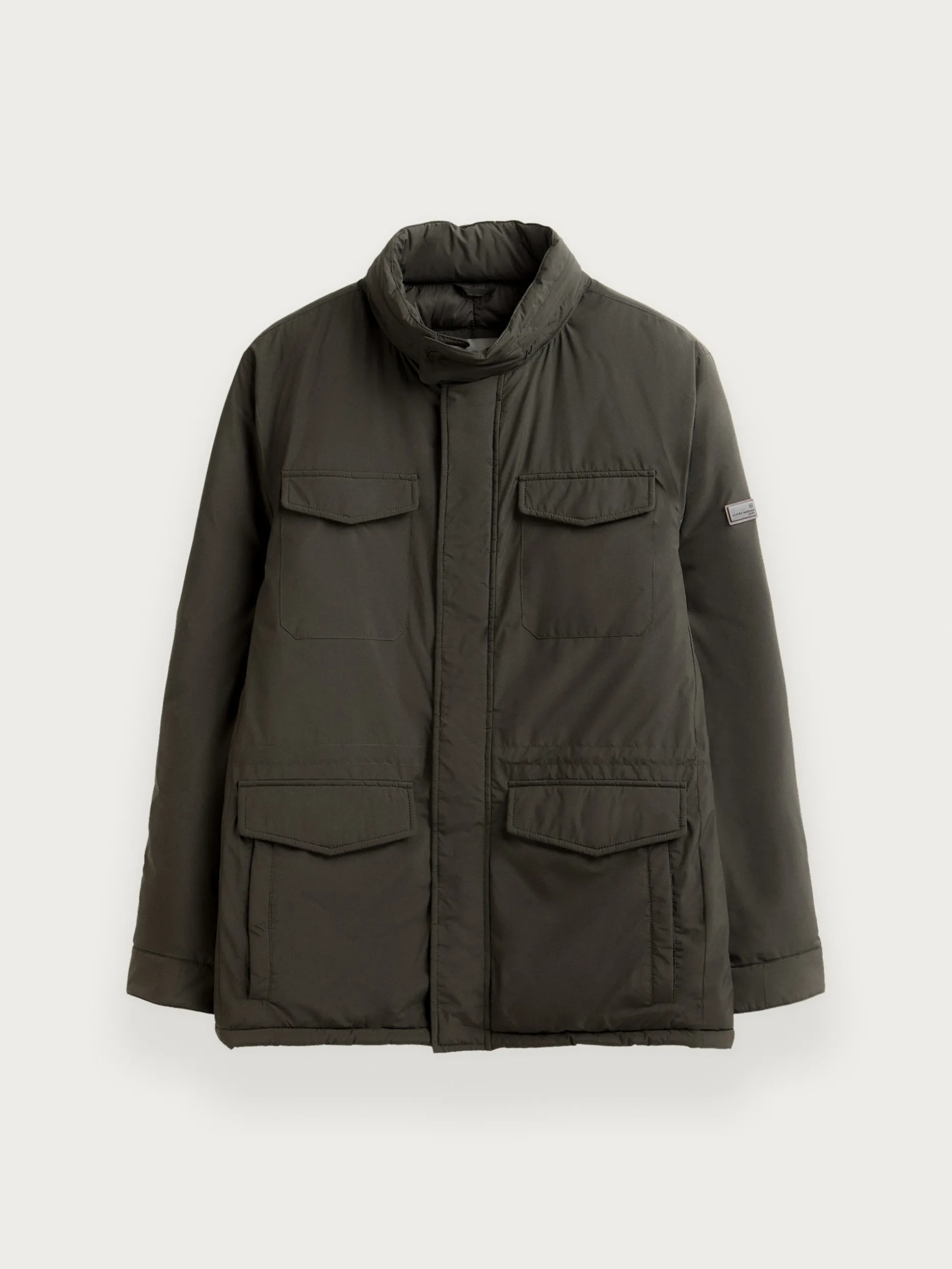Alvaro Moreno: Parka Ultra-Imbottita - Edizione Limitata con Sconti Lampo! 

(Alternativa più colloquiale)
Scaldi Bomber Alvaro Moreno: Sconto Folle Solo Oggi! 

(Alternativa con call-to-action)
Parka Termico Alvaro Moreno - Affrettati, Sconti Stracciati a Tempo Determinato!