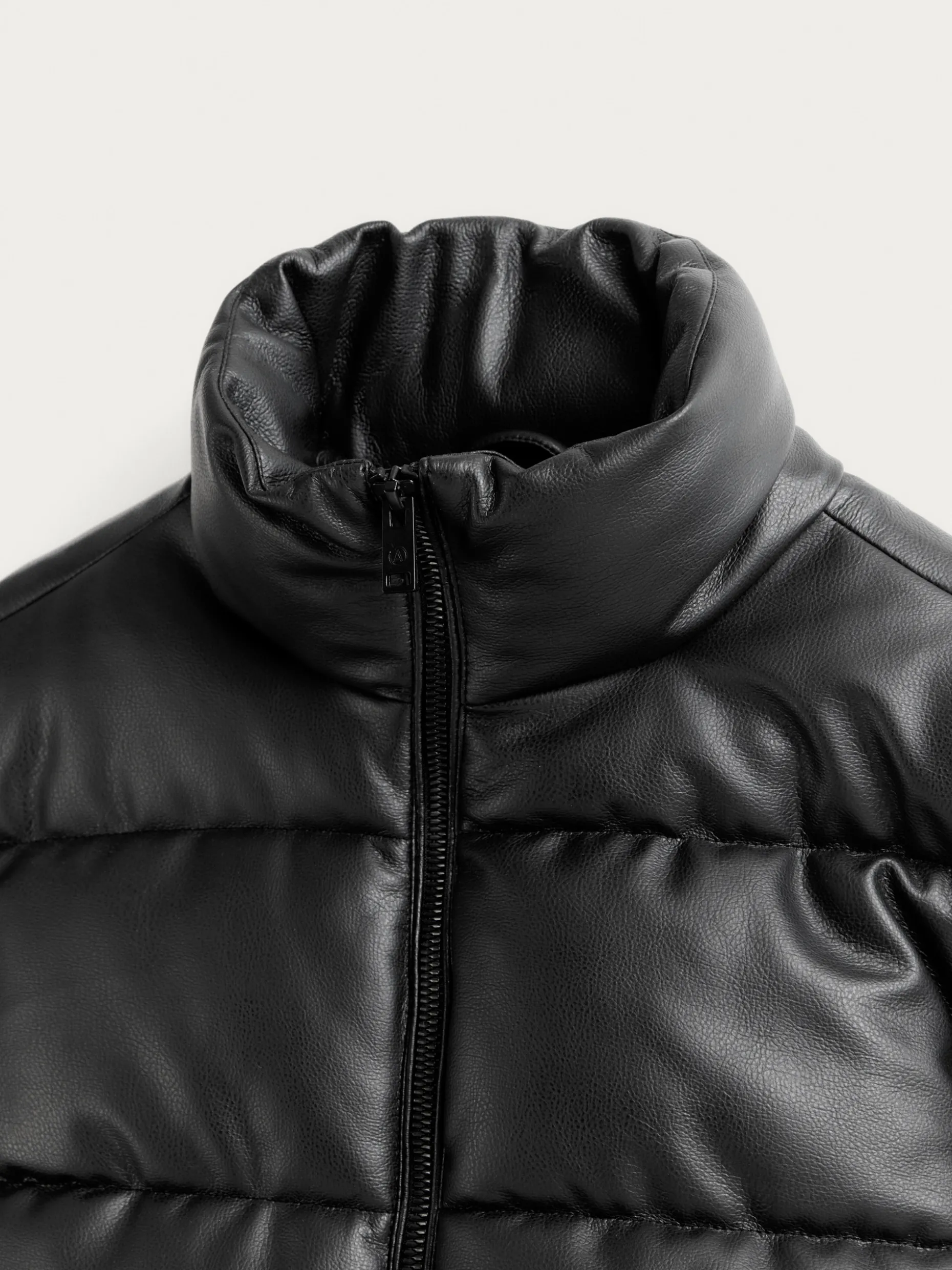 Parka Denver Giacca Impermeabile con Cappuccio Regolabile, Uomo/Donna, Inverno 2024 - Alvaro Moreno Store