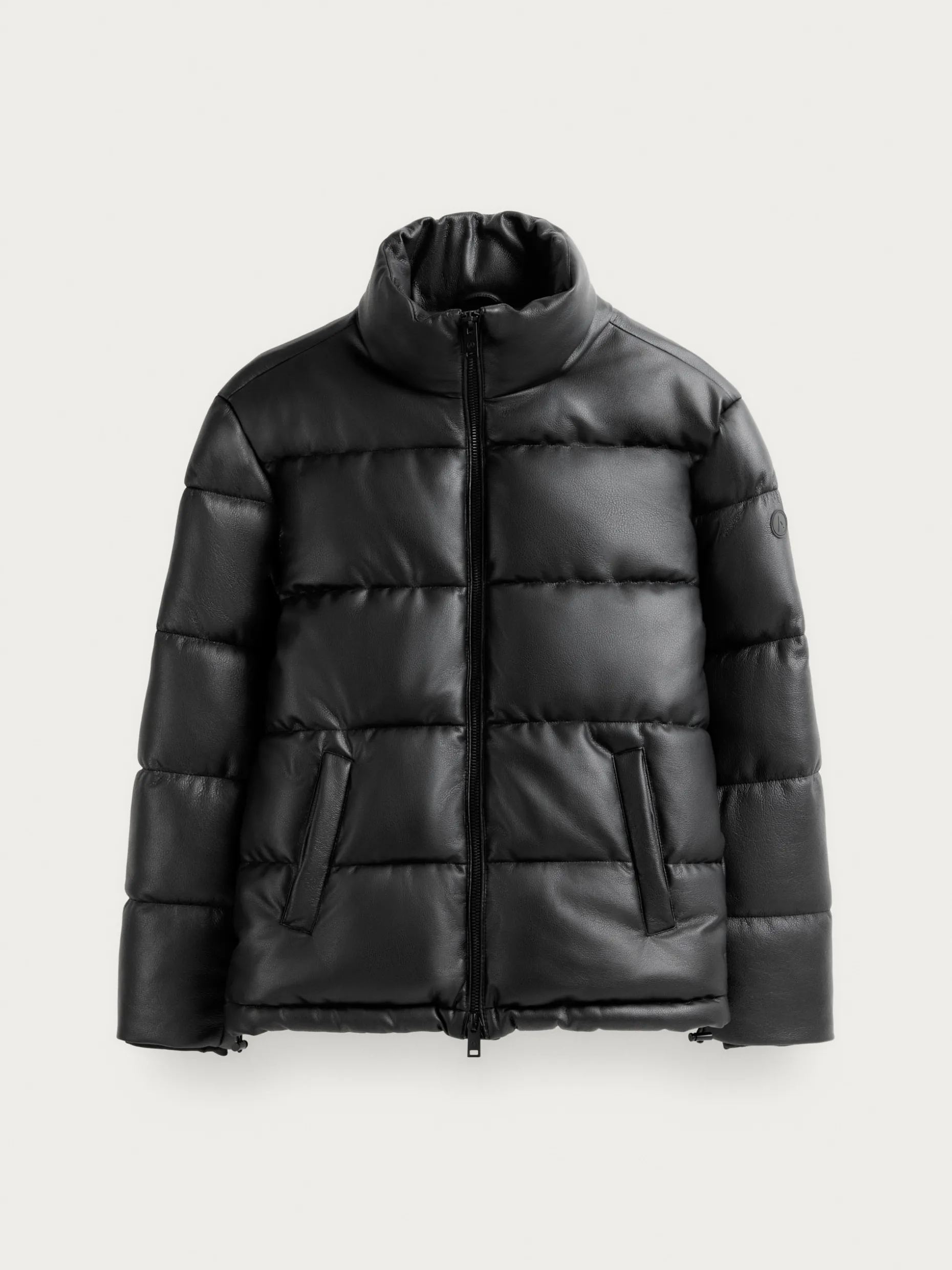 Parka Denver Giacca Impermeabile con Cappuccio Regolabile, Uomo/Donna, Inverno 2024 - Alvaro Moreno Store