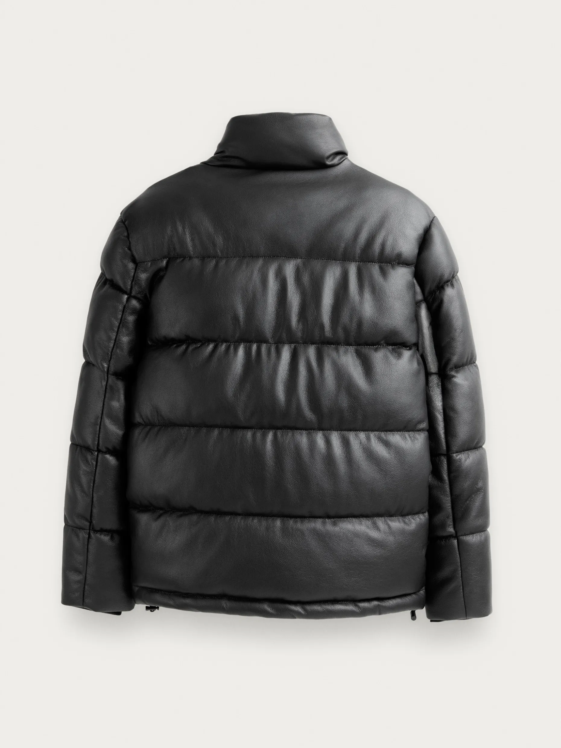 Parka Denver Giacca Impermeabile con Cappuccio Regolabile, Uomo/Donna, Inverno 2024 - Alvaro Moreno Store