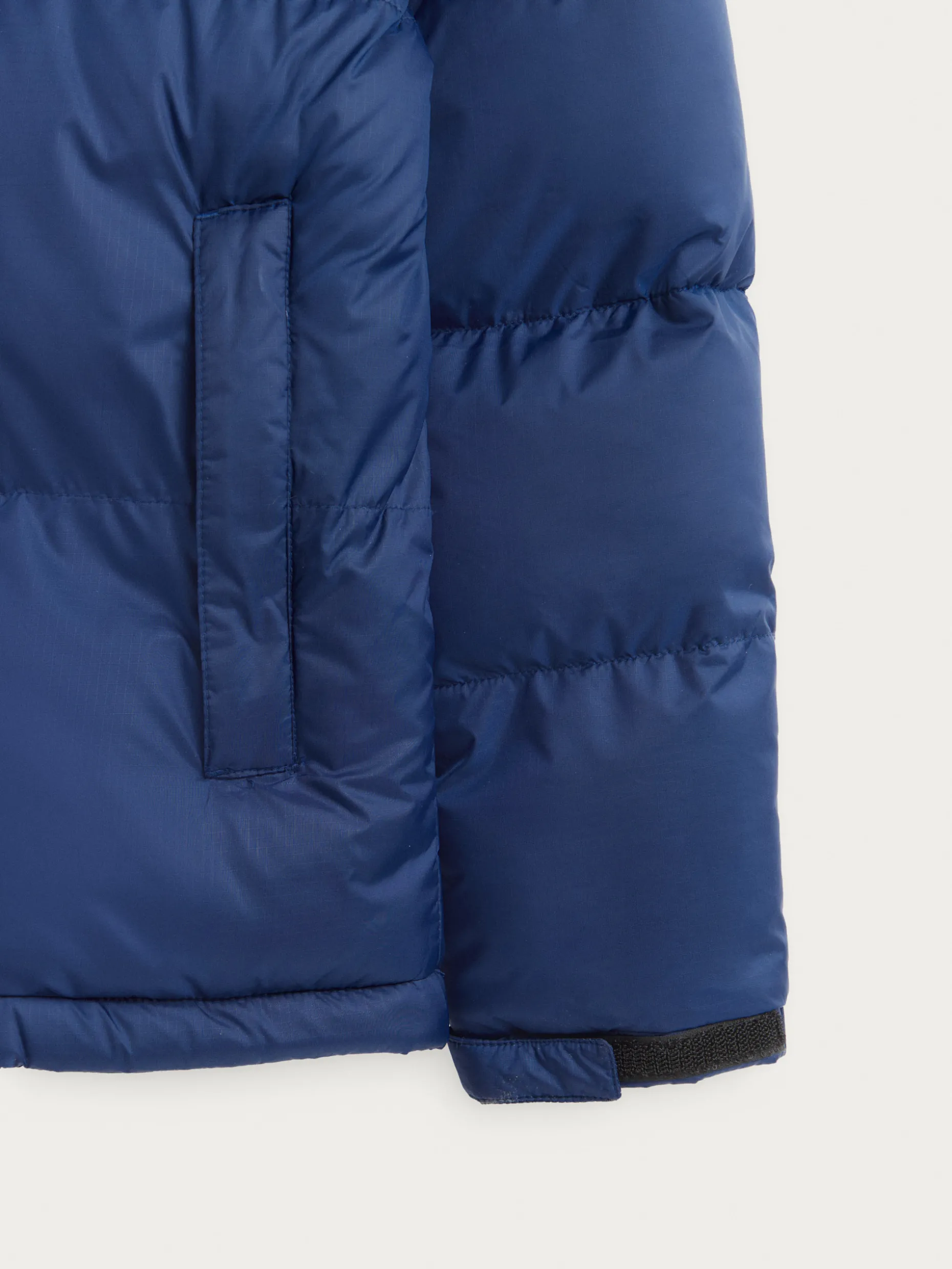 Alvaro Moreno Outlet - Giacca Invernale Elbrus Sintetica Impermeabile, Leggera e Resistente