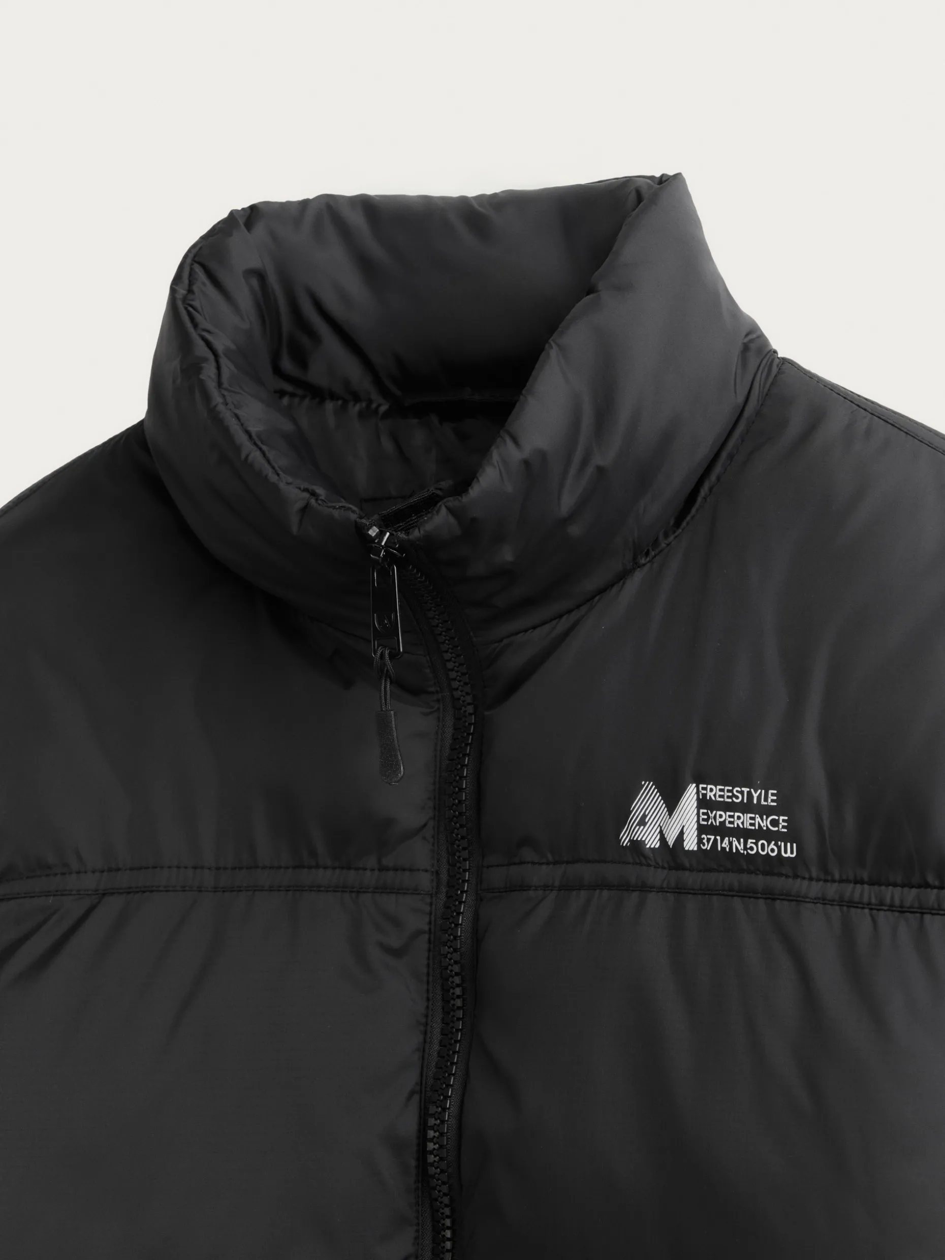 Giacca Impermeabile Elbrus Inverno 2024 - Alvaro Moreno, Parka Termica Uomo con Cappuccio - Prezzo Conveniente & Nuova Collezione Comoda