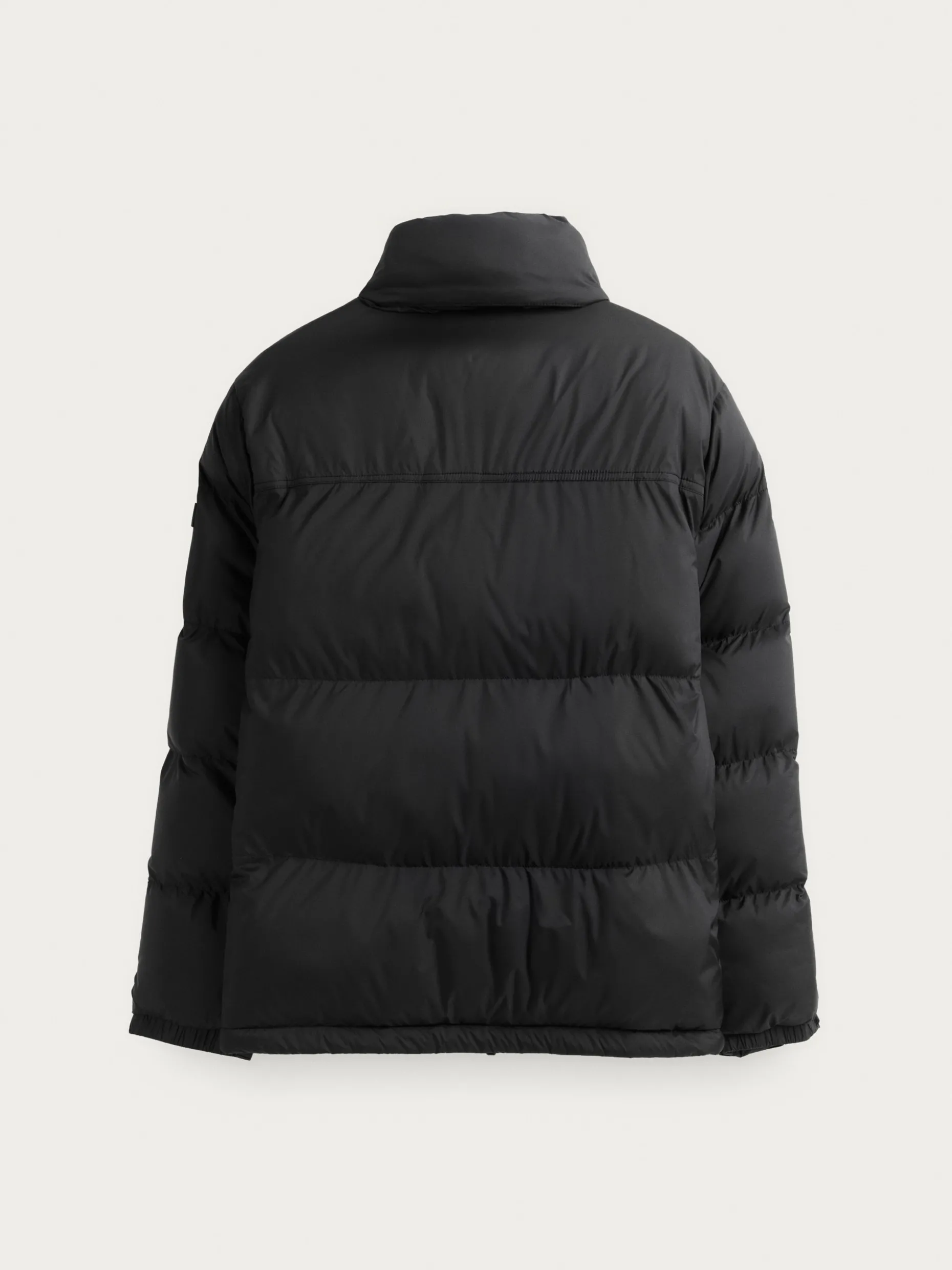 Giacca Impermeabile Elbrus Inverno 2024 - Alvaro Moreno, Parka Termica Uomo con Cappuccio - Prezzo Conveniente & Nuova Collezione Comoda