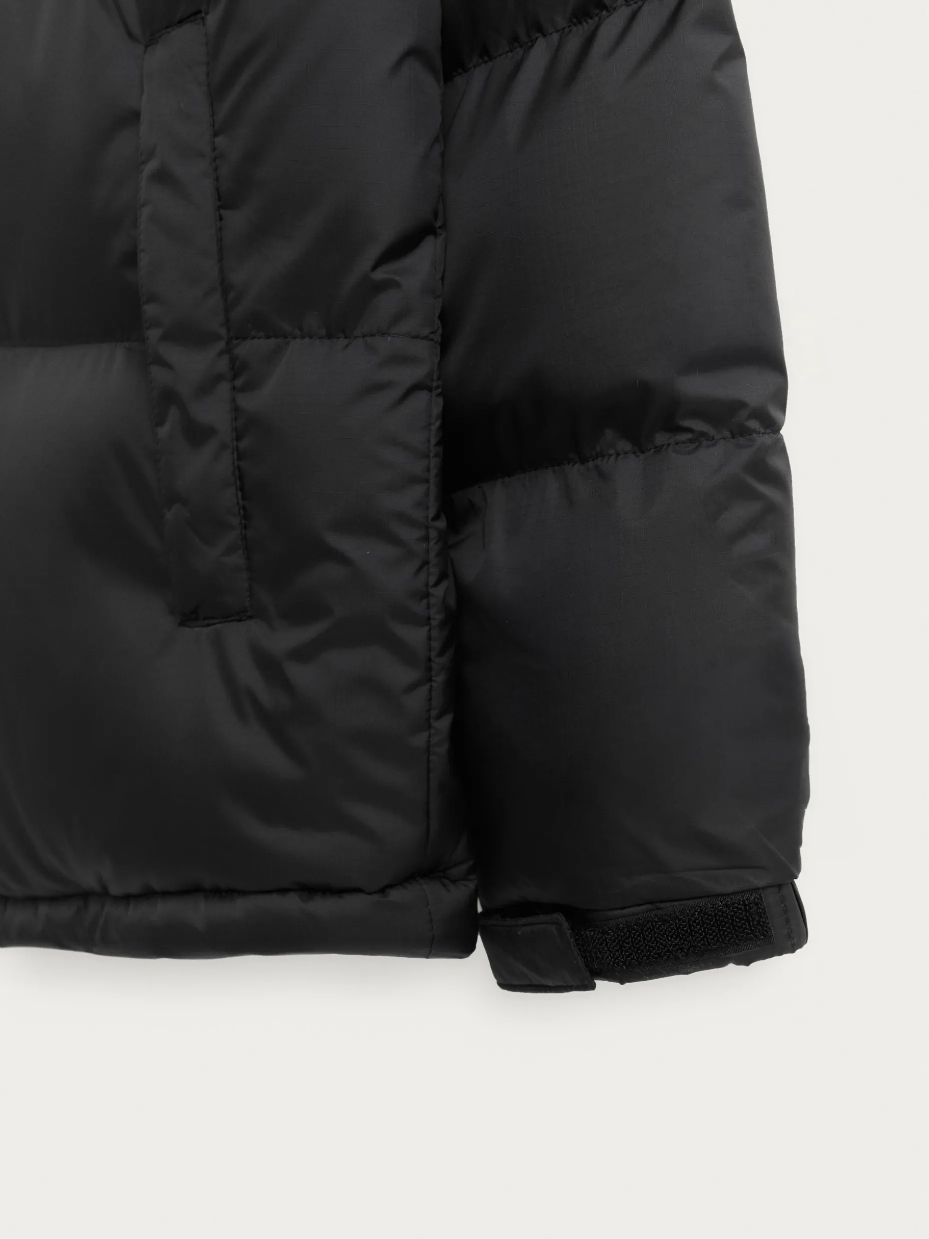 Giacca Impermeabile Elbrus Inverno 2024 - Alvaro Moreno, Parka Termica Uomo con Cappuccio - Prezzo Conveniente & Nuova Collezione Comoda