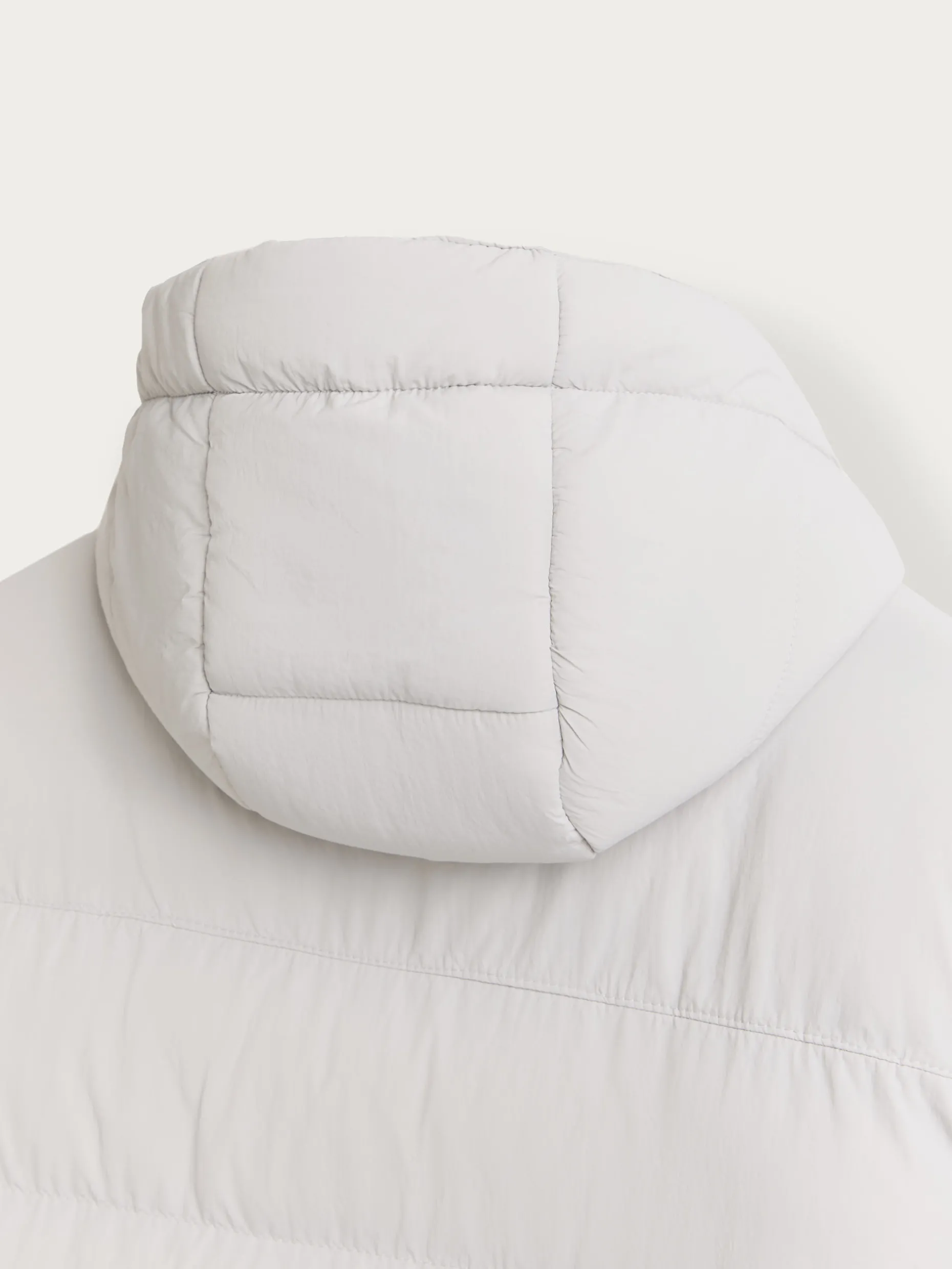 Giacca Parka KRONOS Invernale - Design Esclusivo Alvaro Moreno, Impermeabile e Termica con Cappuccio Regolabile