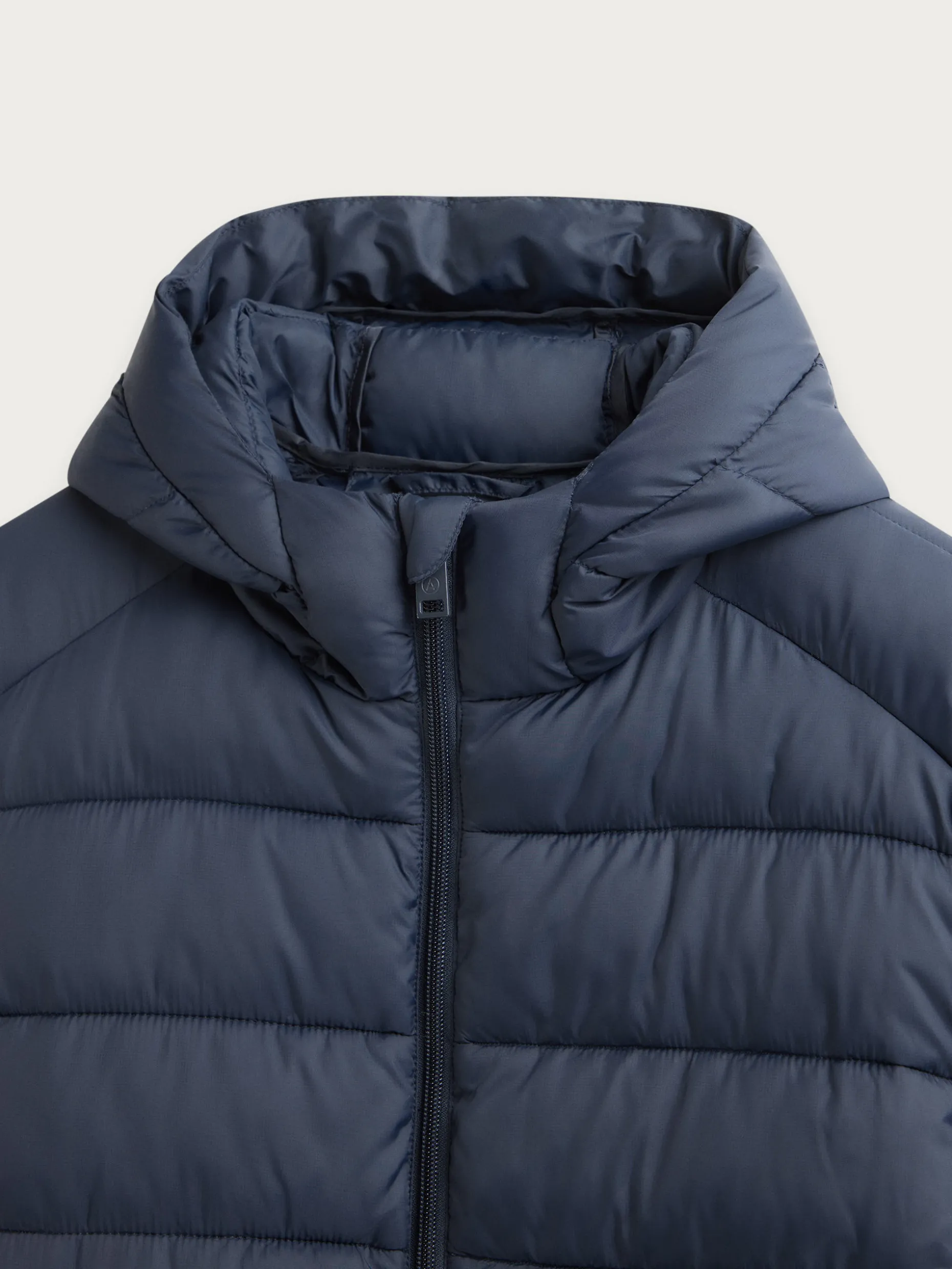 Giacca Impermeabile Parka Lehman | Saldi Esclusivi Alvaro Moreno - Moda Urbana Autunno-Inverno 2024, Cappuccio Regolabile e Taschi Termici, Imperdibile!

（：、、，，，）
