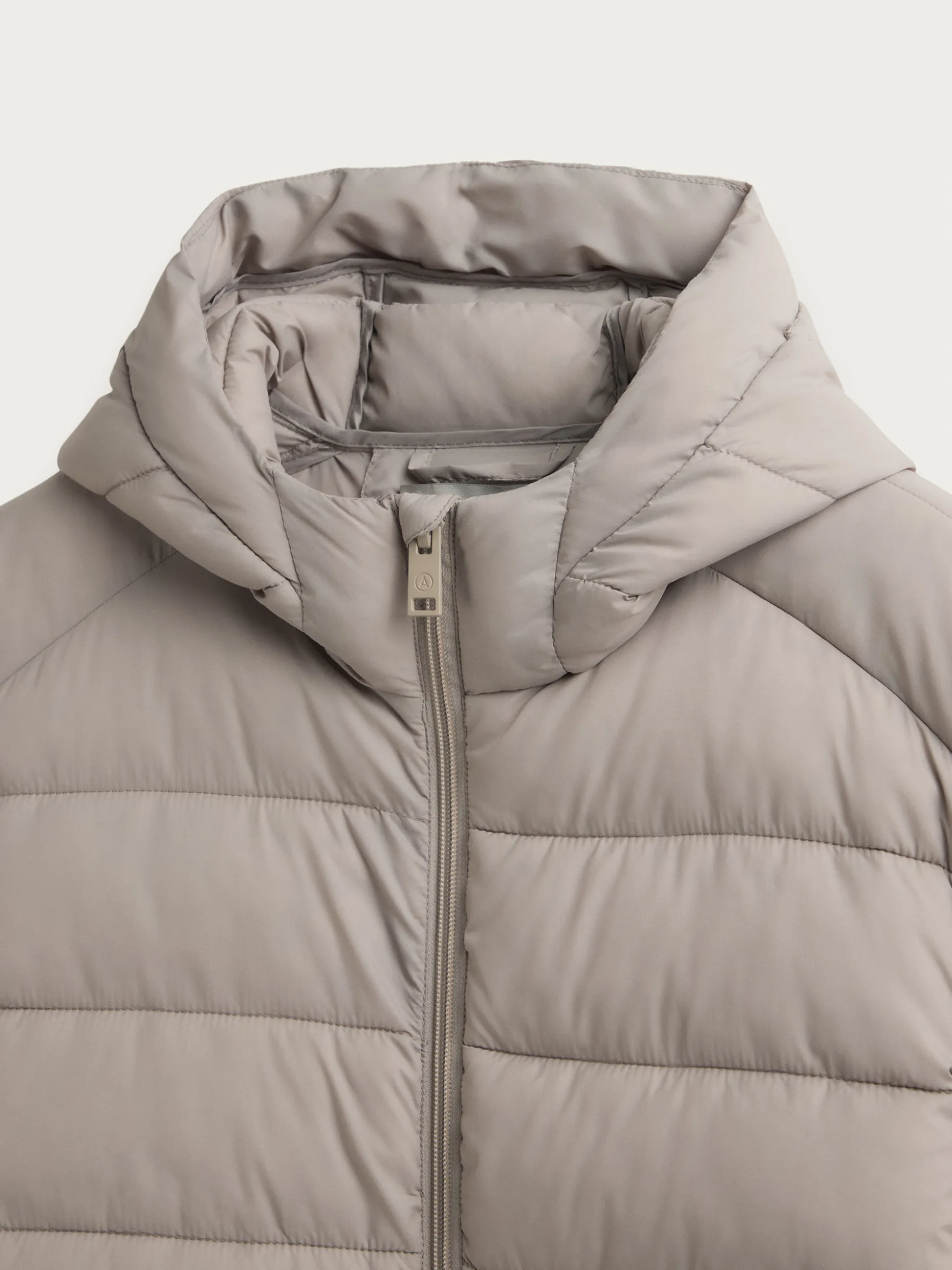 Giubbotto Parka Lehman di Alvaro Moreno - Offerta Imperdibile con Sconto Esclusivo