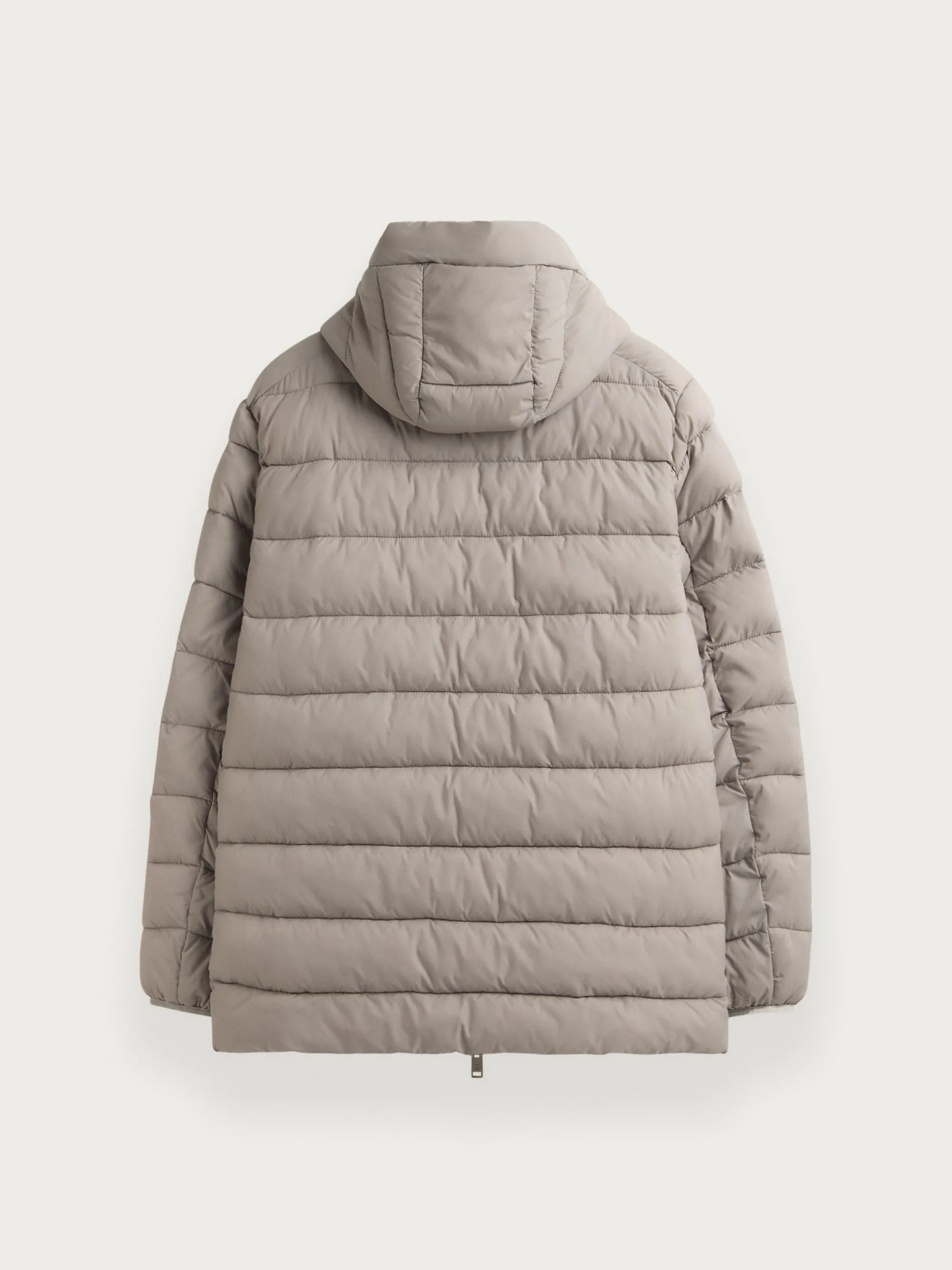 Giubbotto Parka Lehman di Alvaro Moreno - Offerta Imperdibile con Sconto Esclusivo