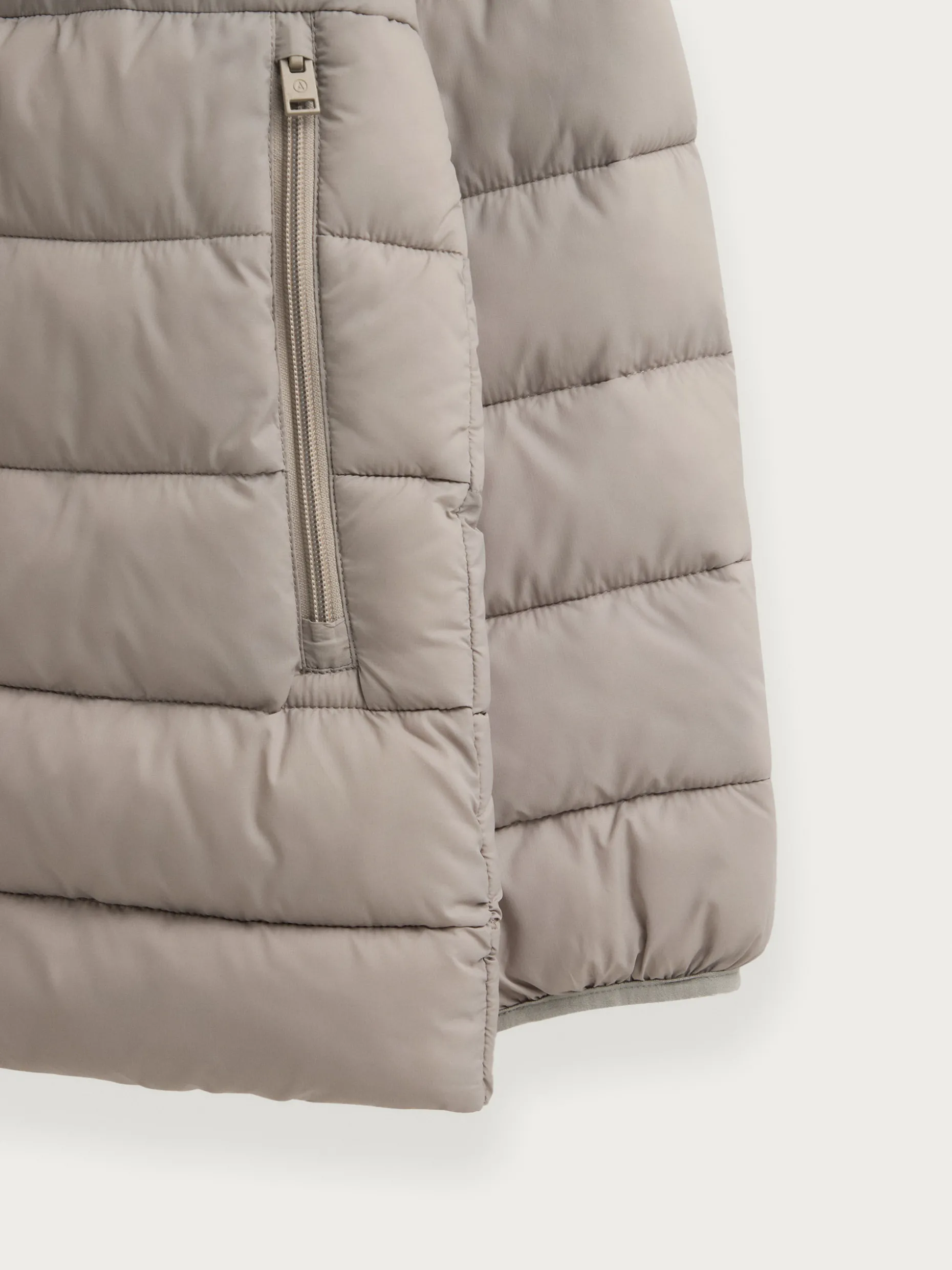 Giubbotto Parka Lehman di Alvaro Moreno - Offerta Imperdibile con Sconto Esclusivo