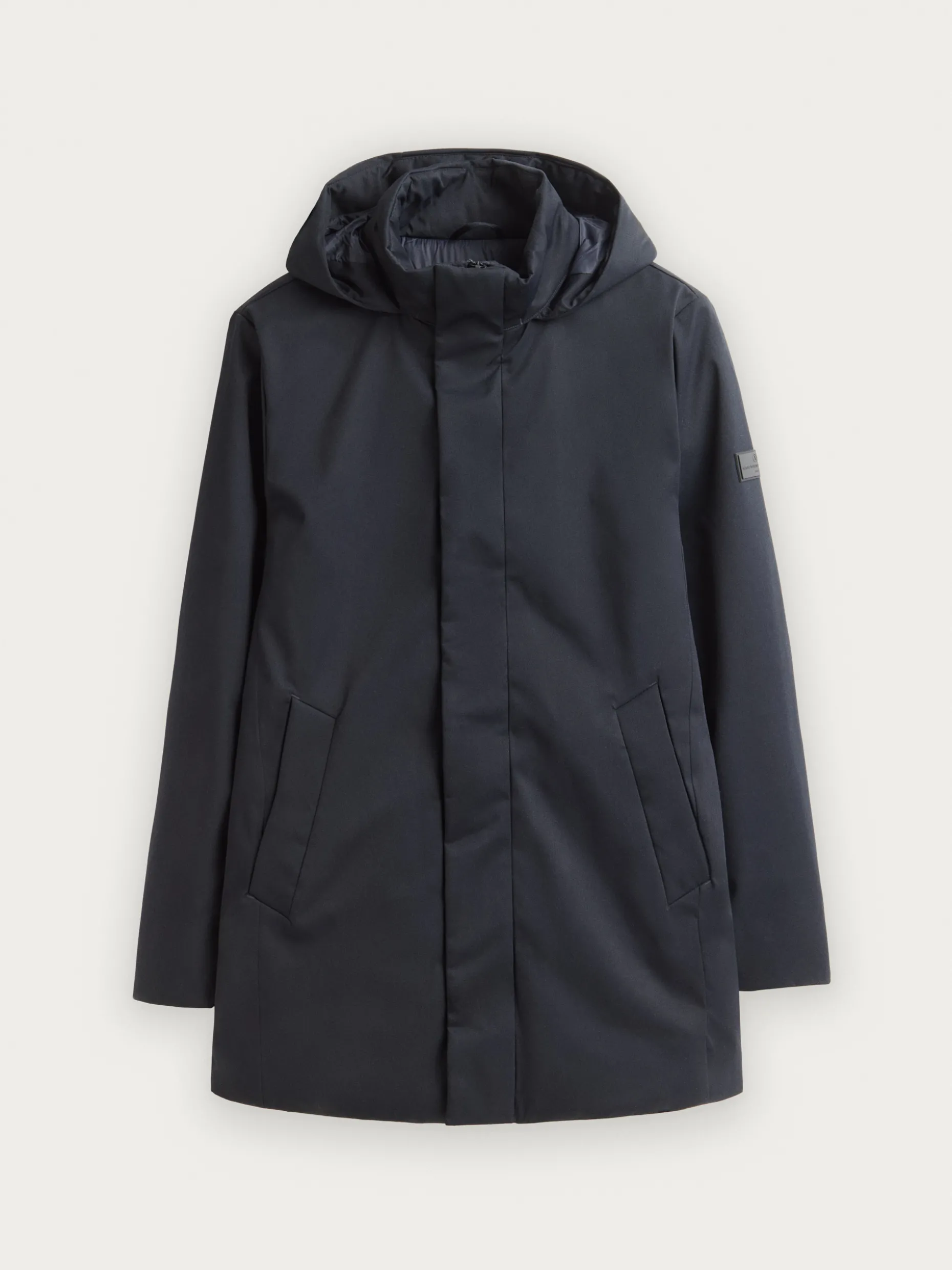 Giacca Parka Invernale Roster | Cappotto Uomo Premium | Collezione Esclusiva Alvaro Moreno Shop 

(Alternativa con elementi di localizzazione:)
Parka Roster Premium per Uomo | Abbigliamento Invernale di Design | Negozio Ufficiale Alvaro Moreno - Milano