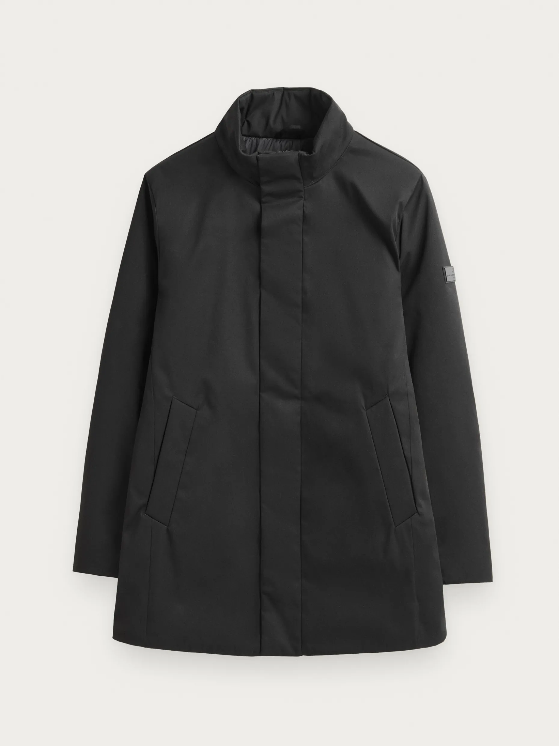 Giacca Parka ROSTER 