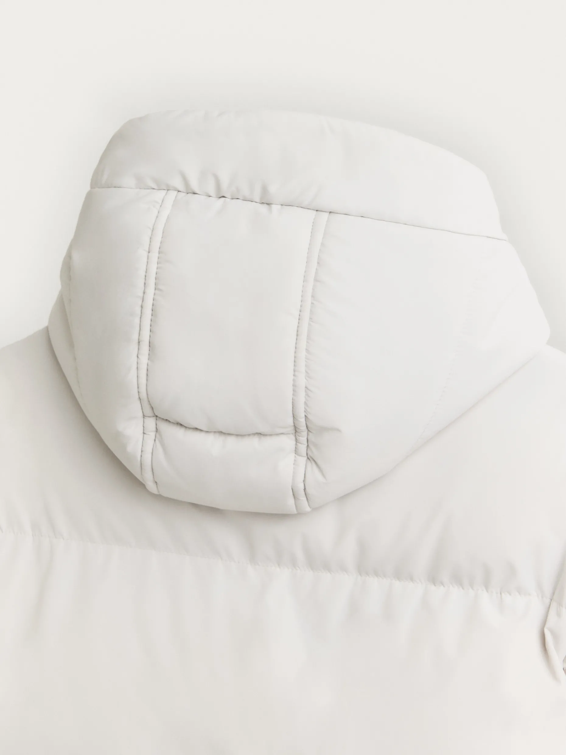 GIACCA PARKA LINEA URBANA | Design Esclusivo di Alvaro Moreno | Nuova Collezione Premium