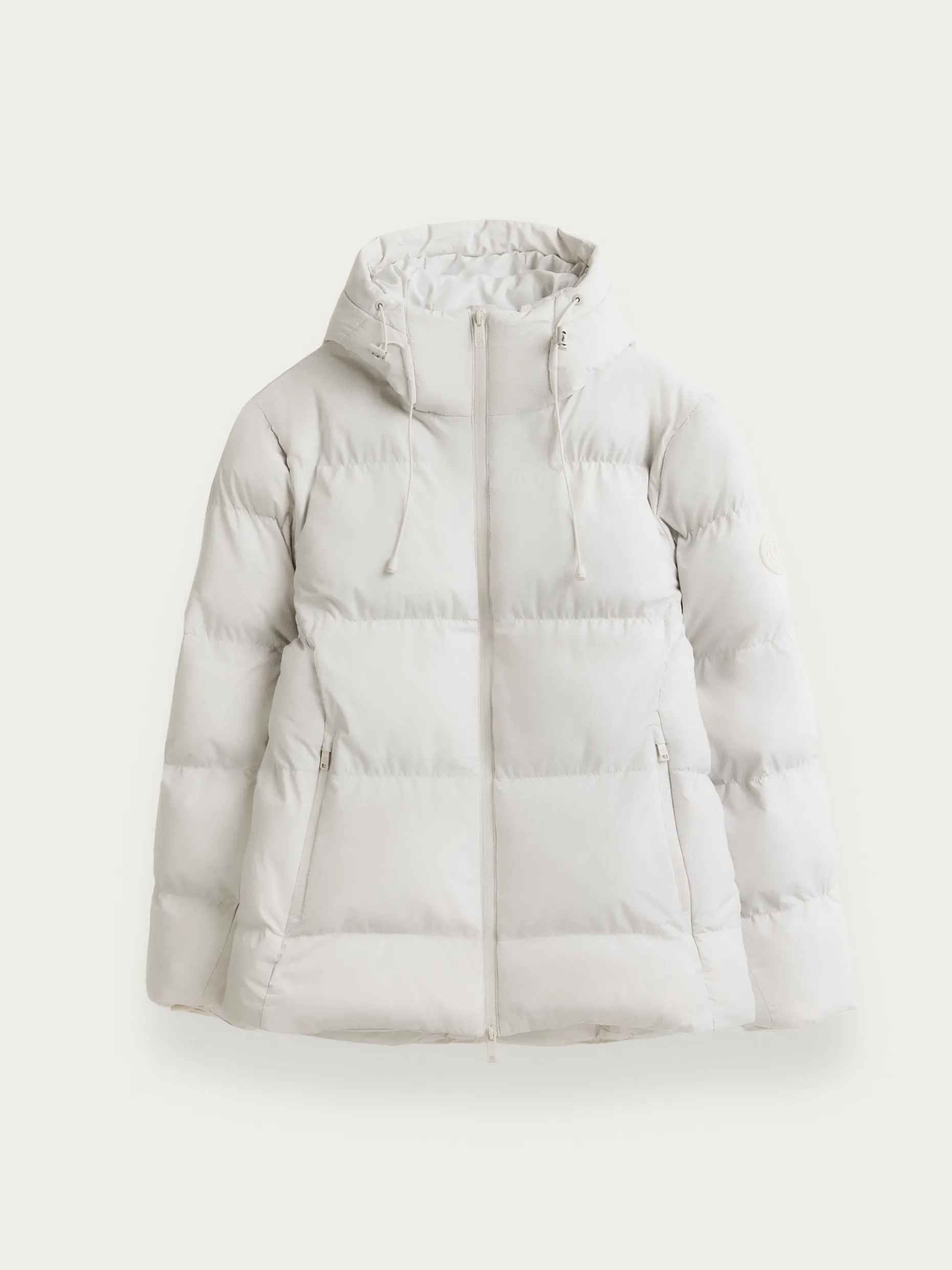 Parka Skywear Invernale Impermeabile - Saldi Esclusivi Alvaro Moreno | Fino al -50%